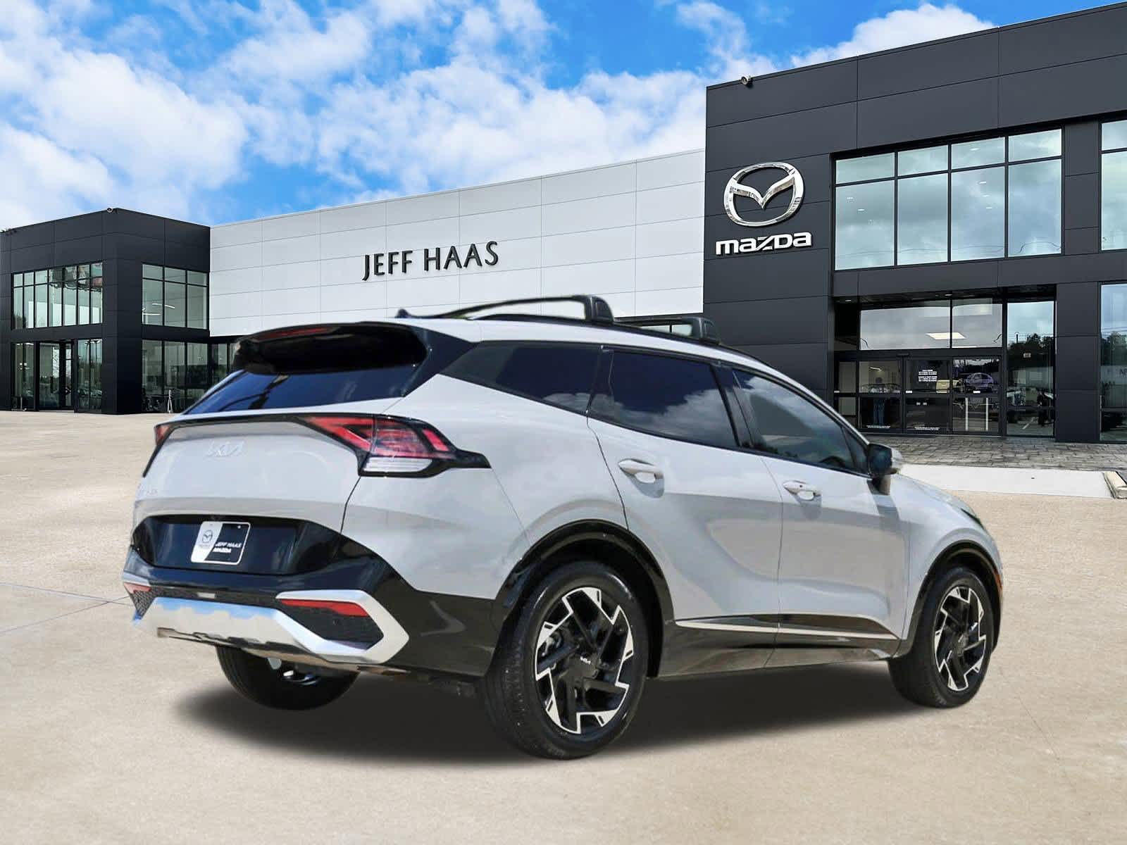 car-gallery-3