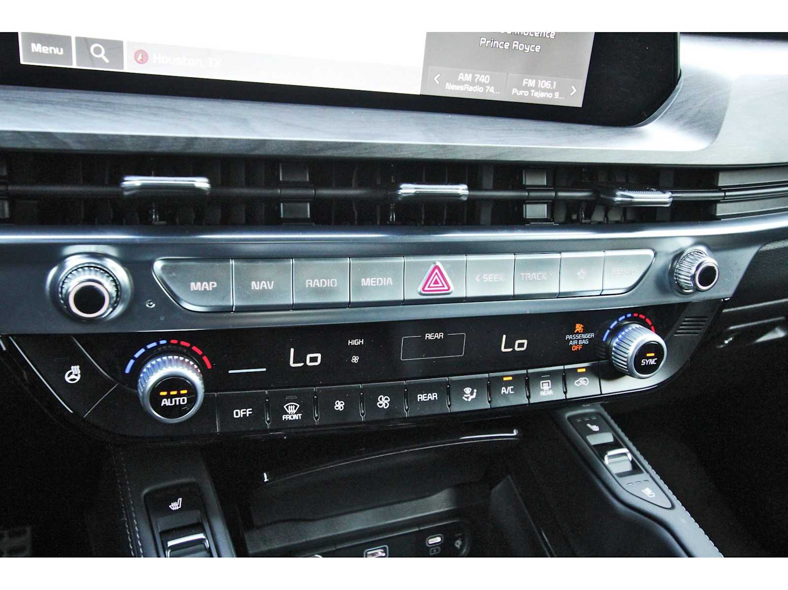 car-gallery-26