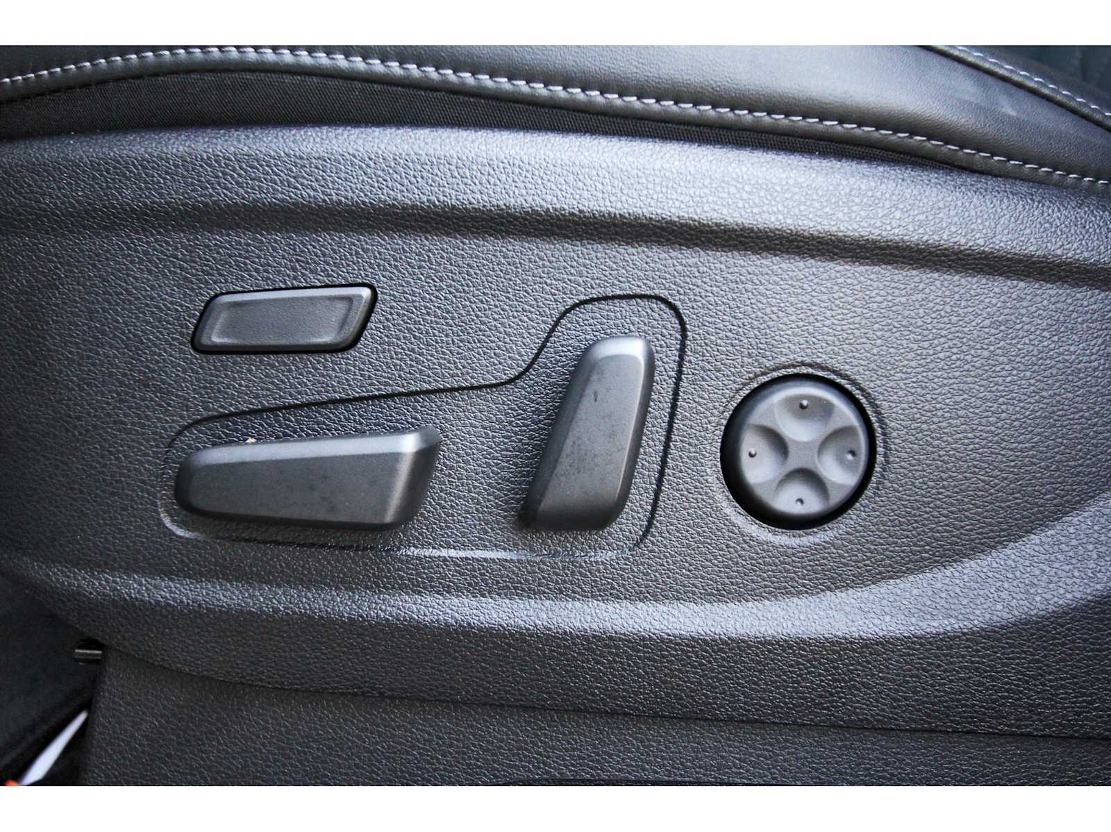 car-gallery-29