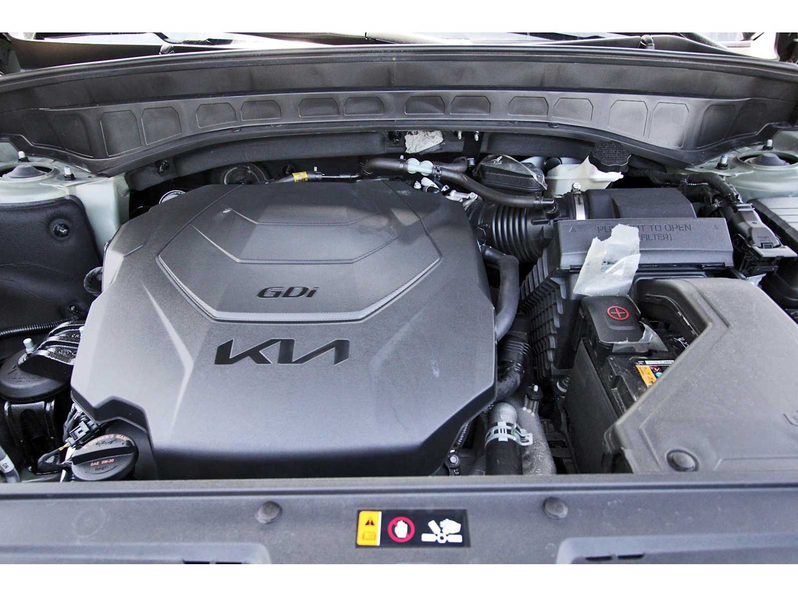 car-gallery-33