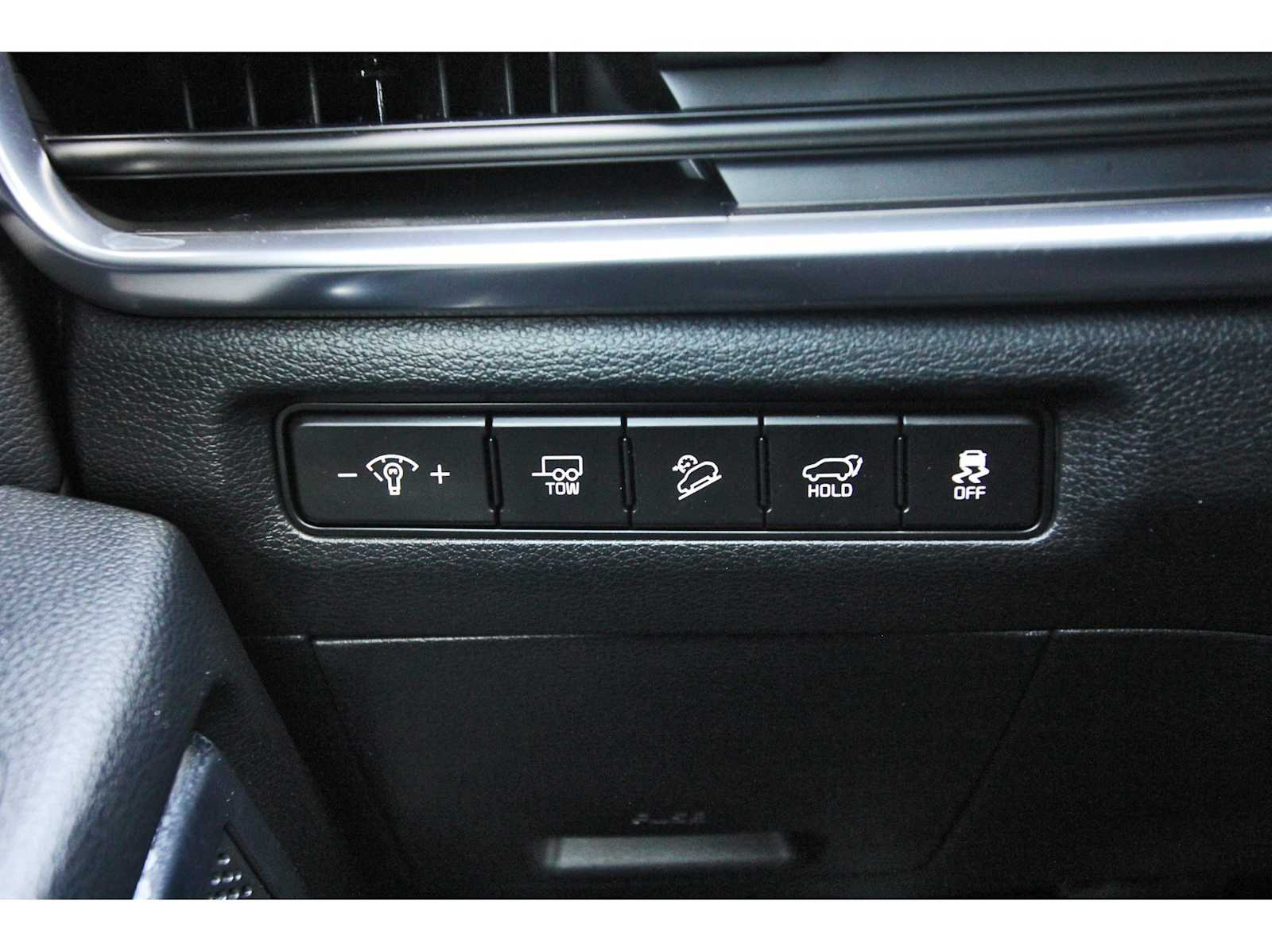 car-gallery-20
