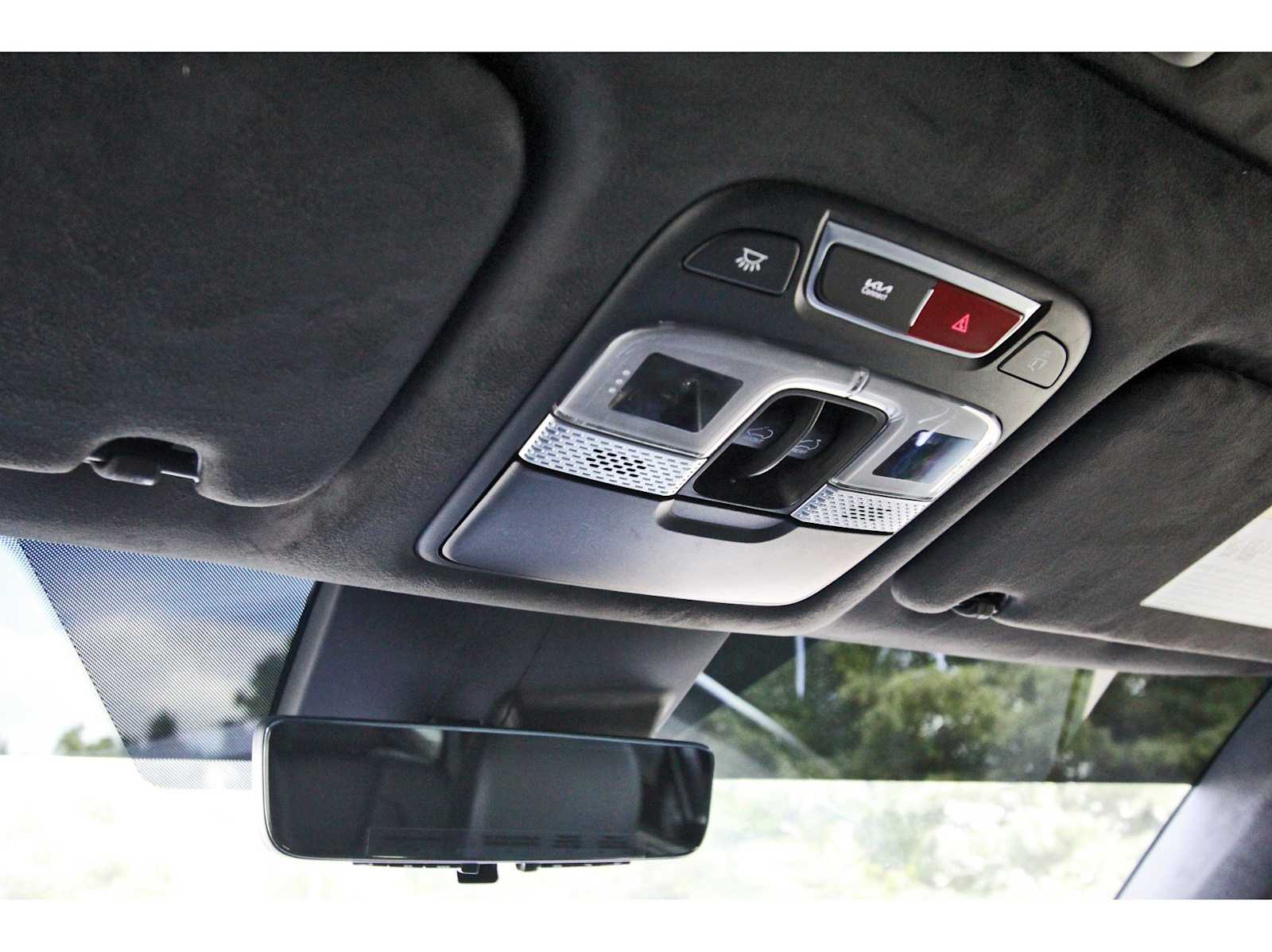 car-gallery-22