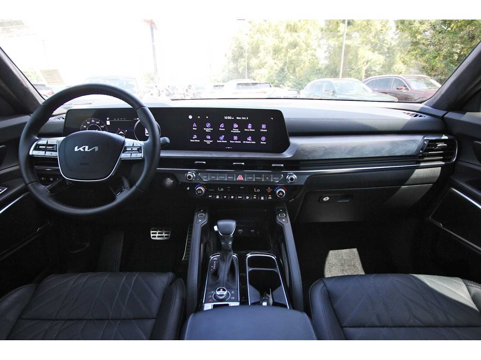car-gallery-7