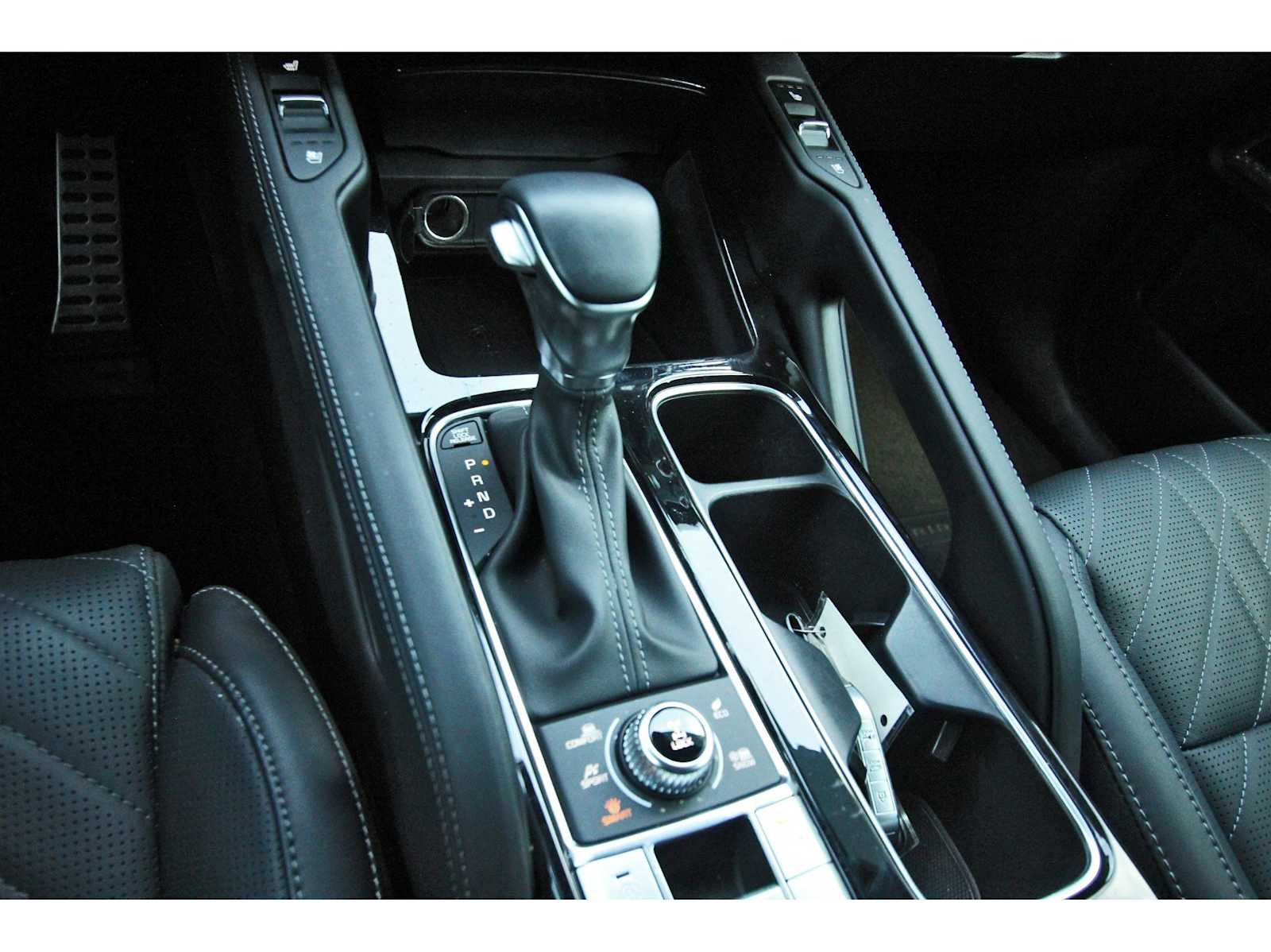 car-gallery-27