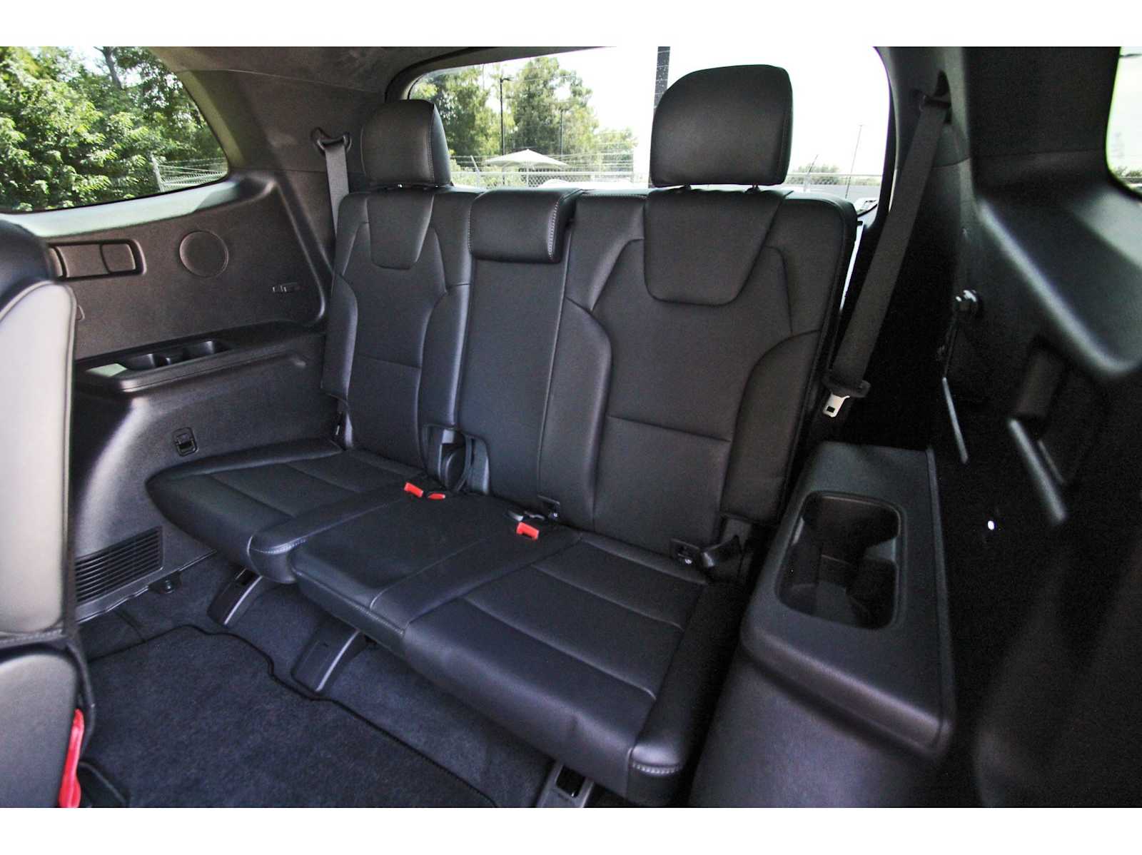 car-gallery-13