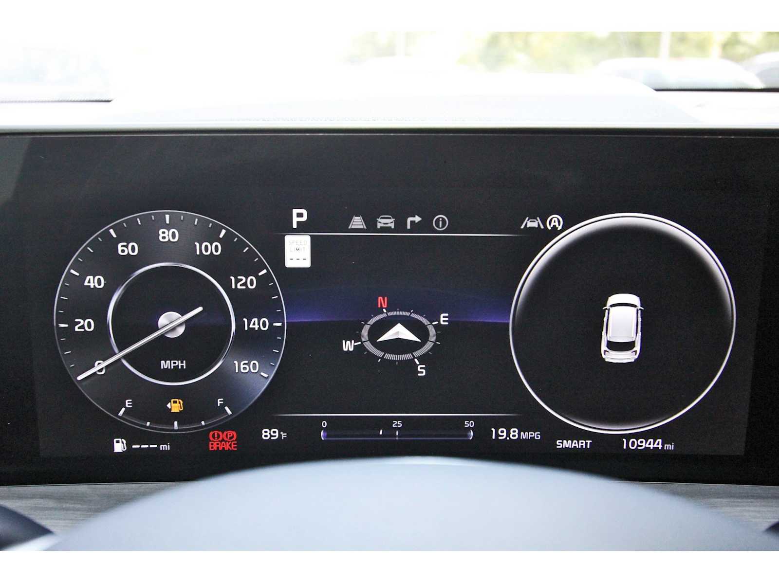 car-gallery-15