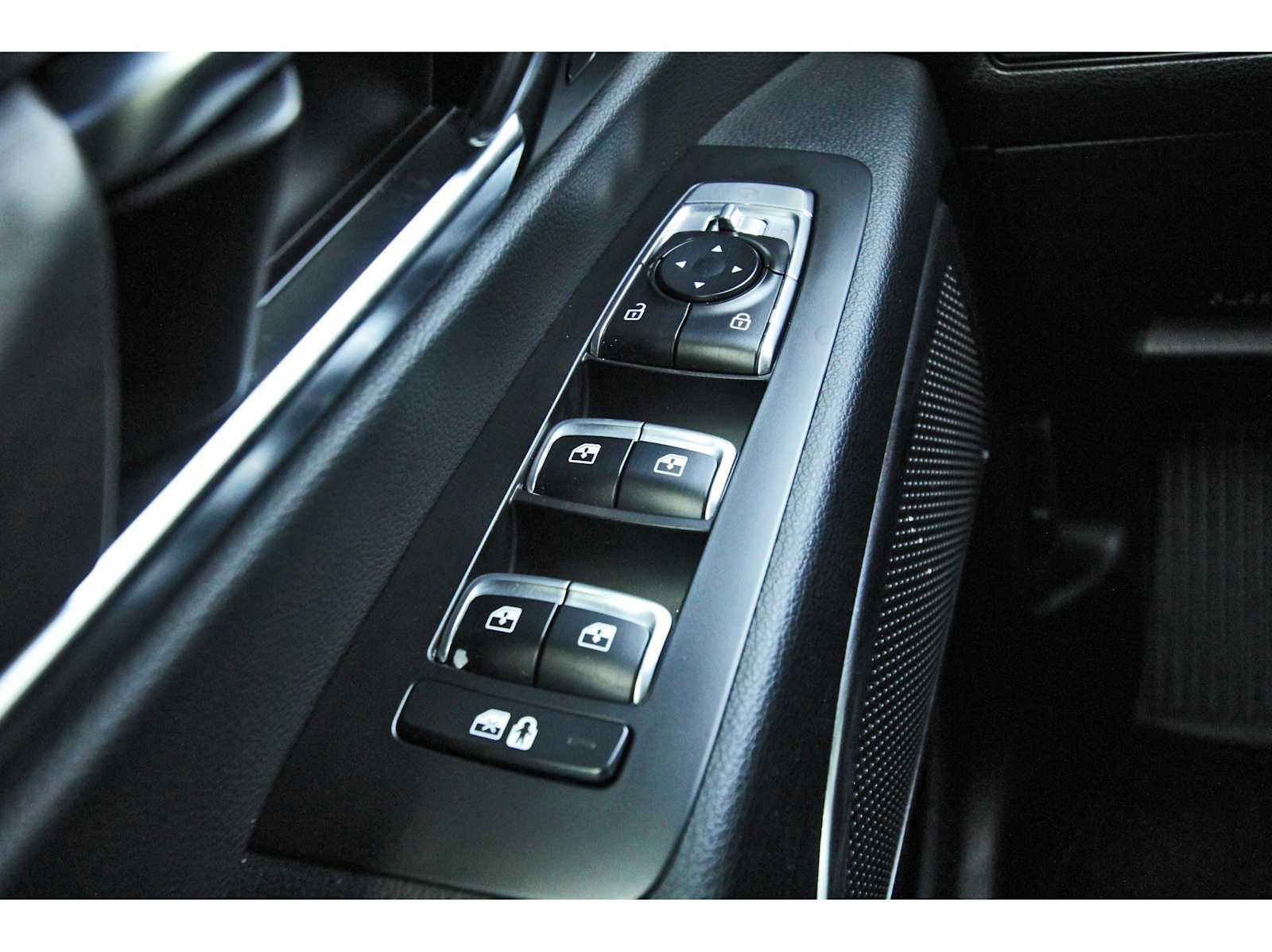 car-gallery-21