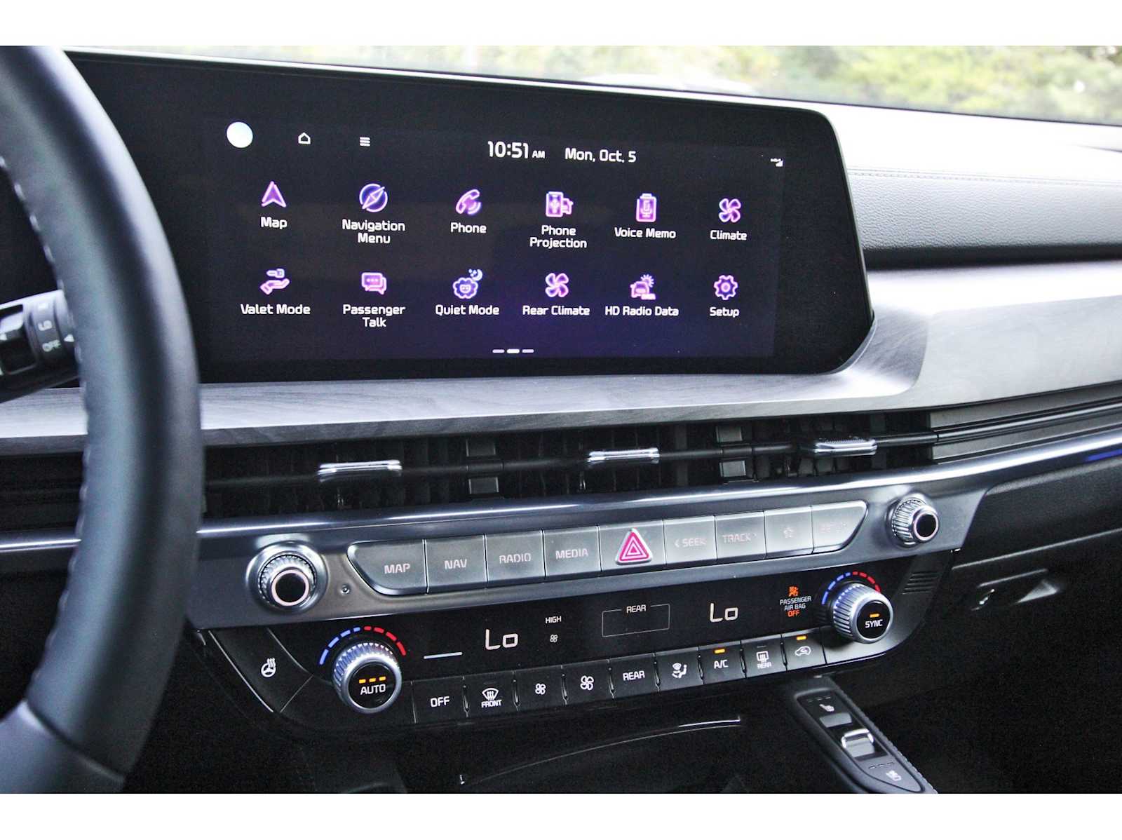 car-gallery-23