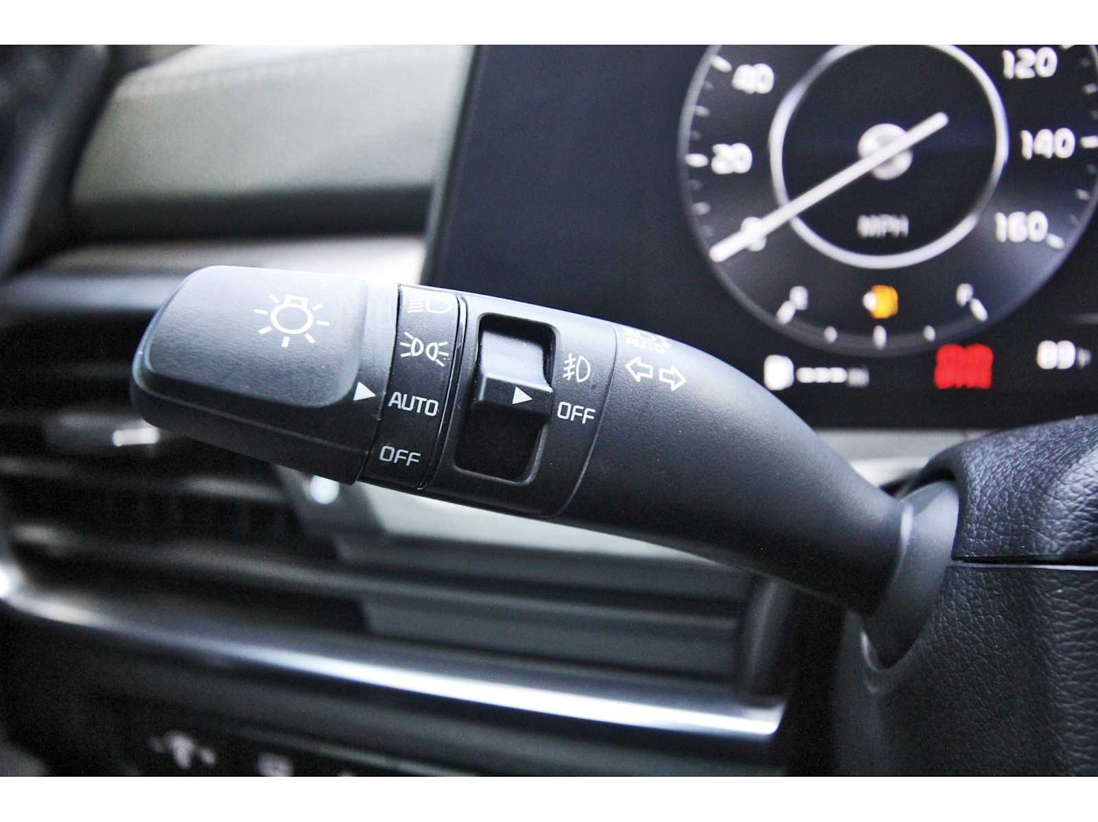 car-gallery-18