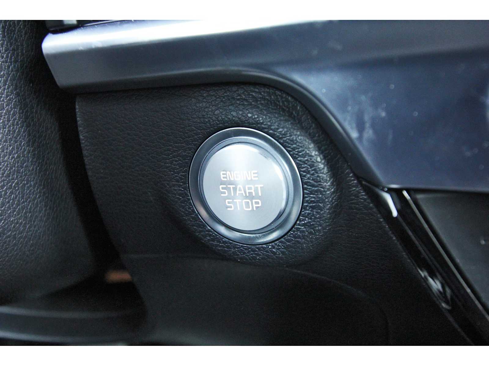 car-gallery-28