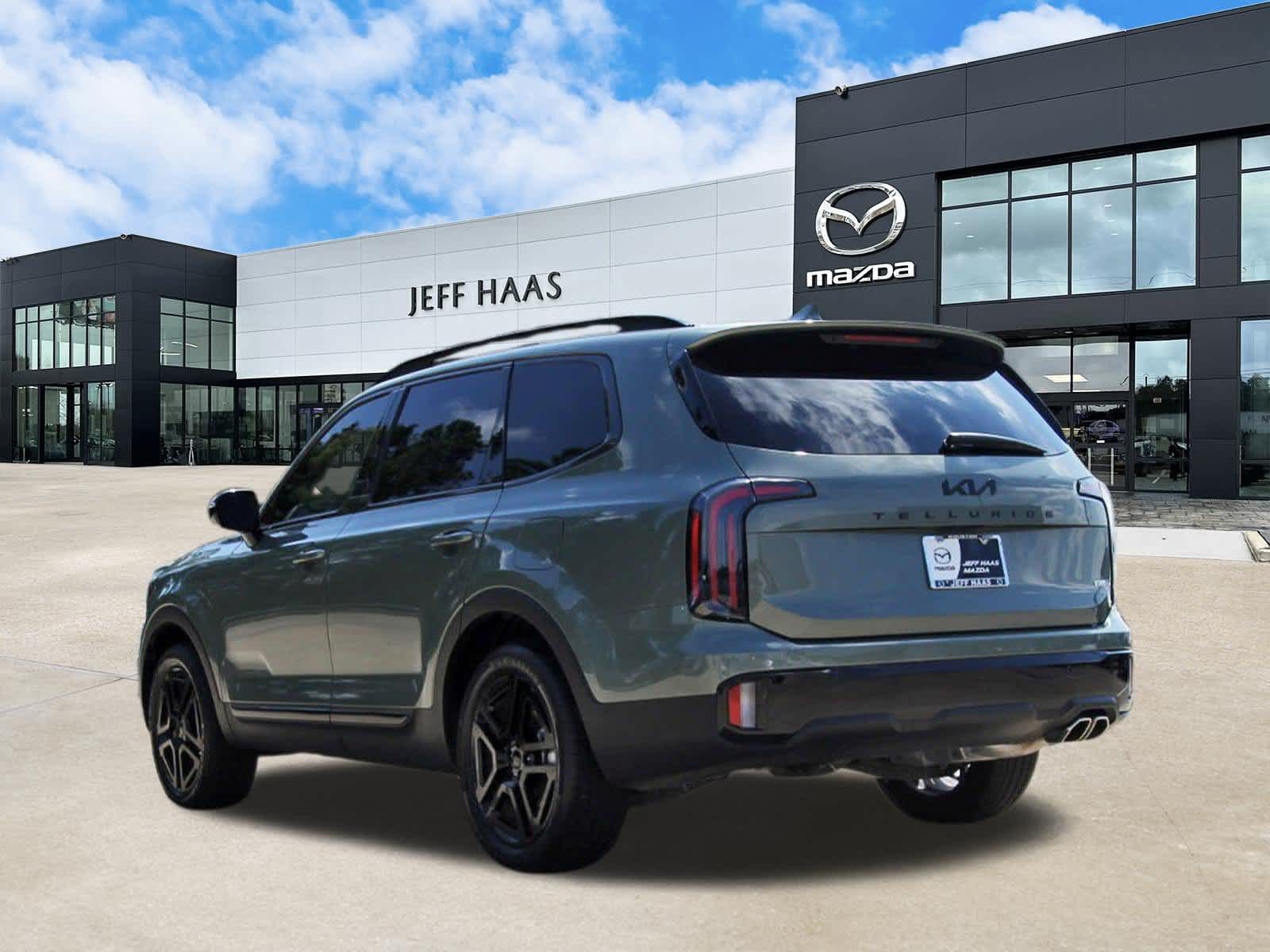 car-gallery-2