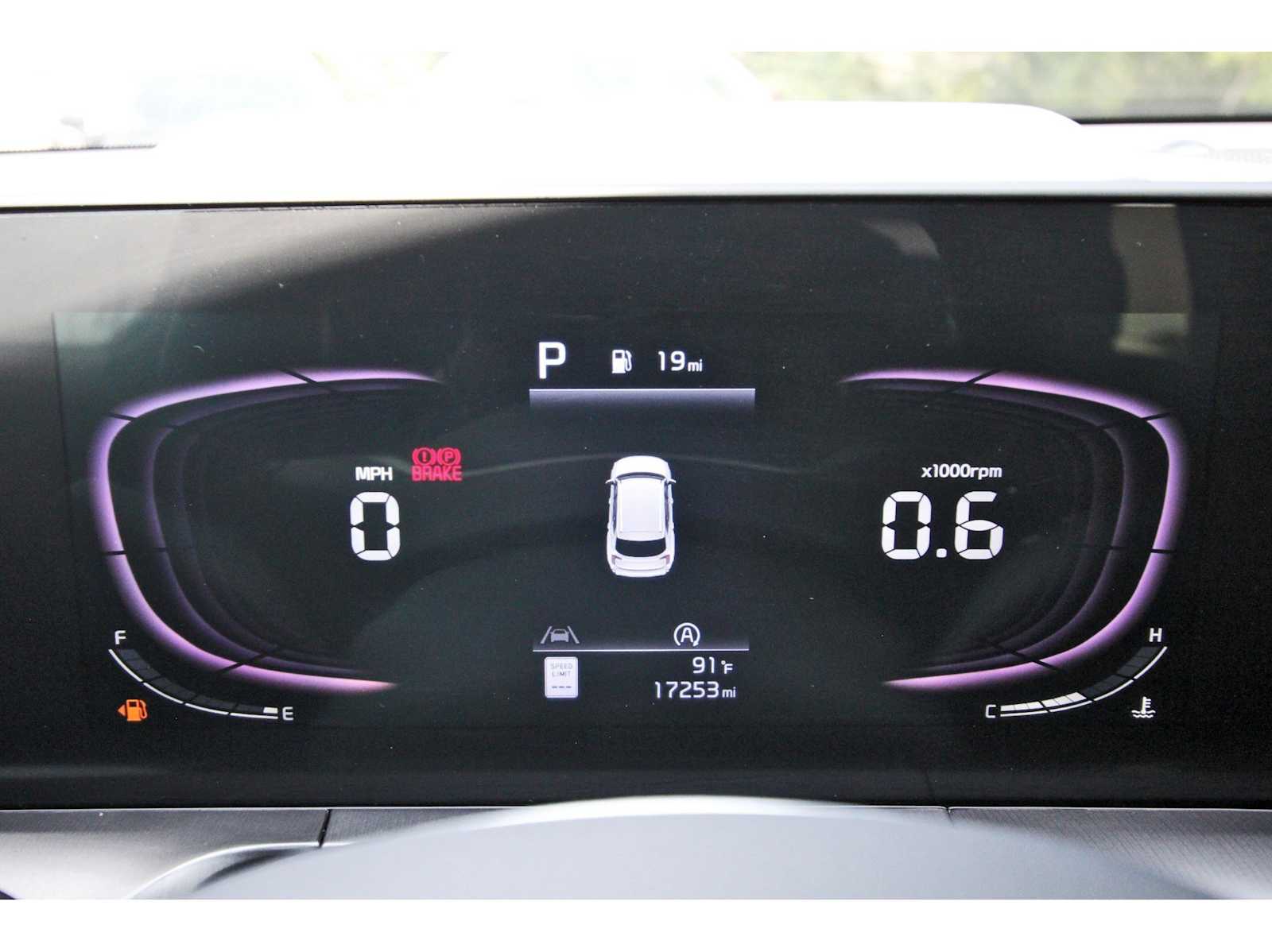 car-gallery-15
