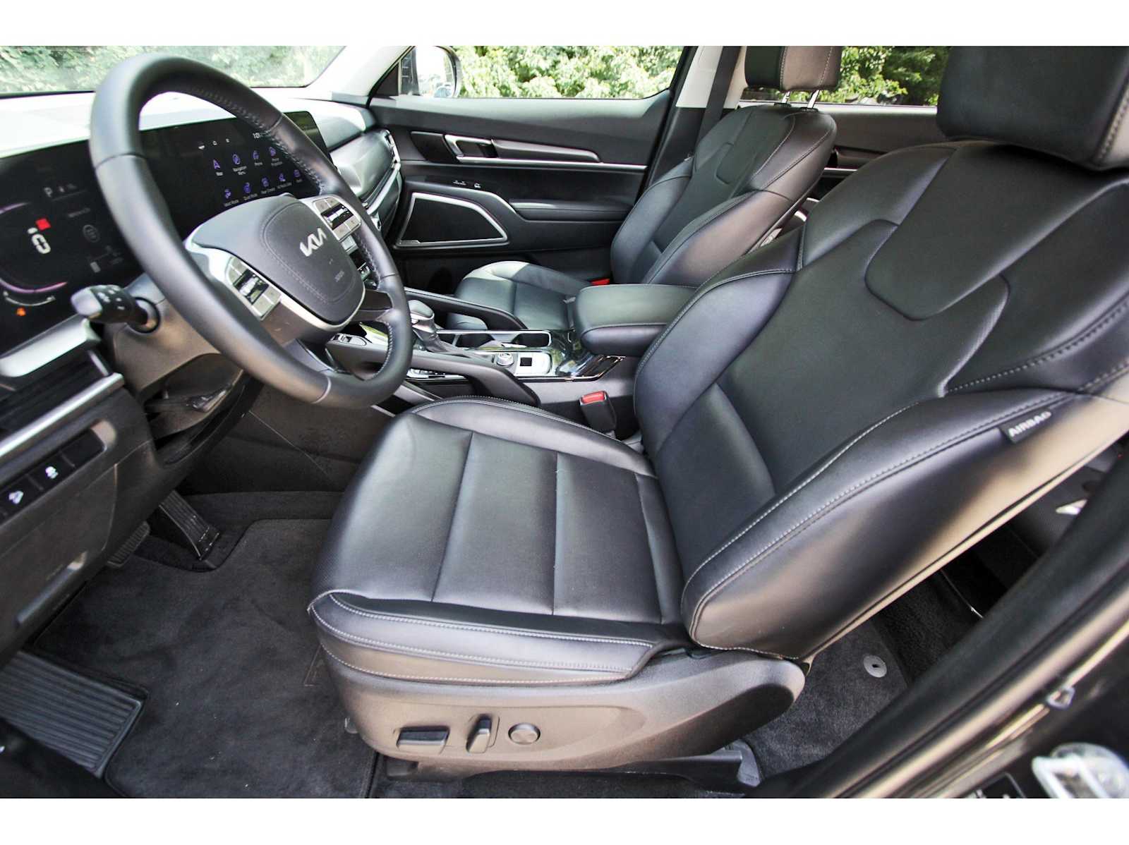 car-gallery-11