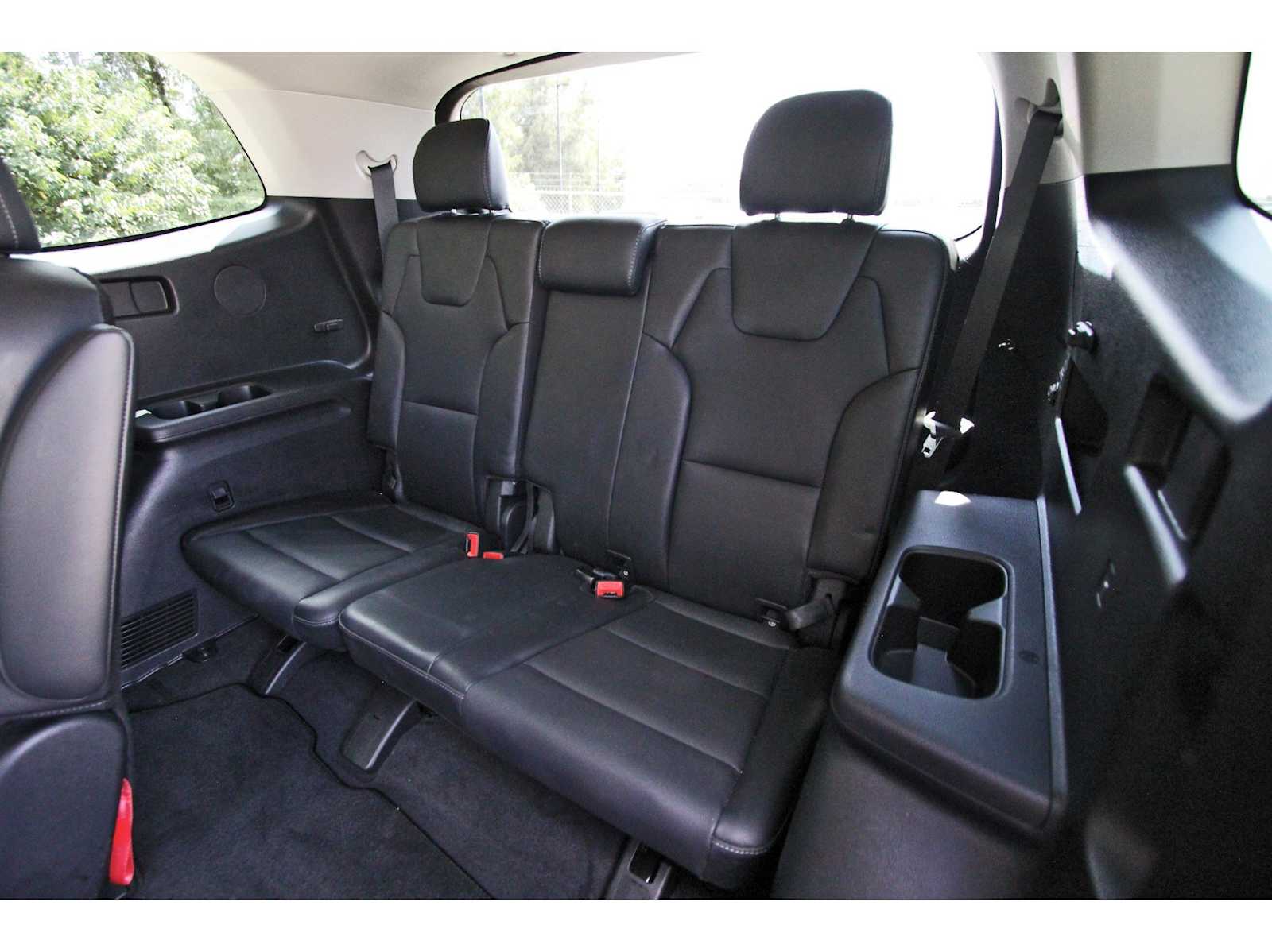 car-gallery-13