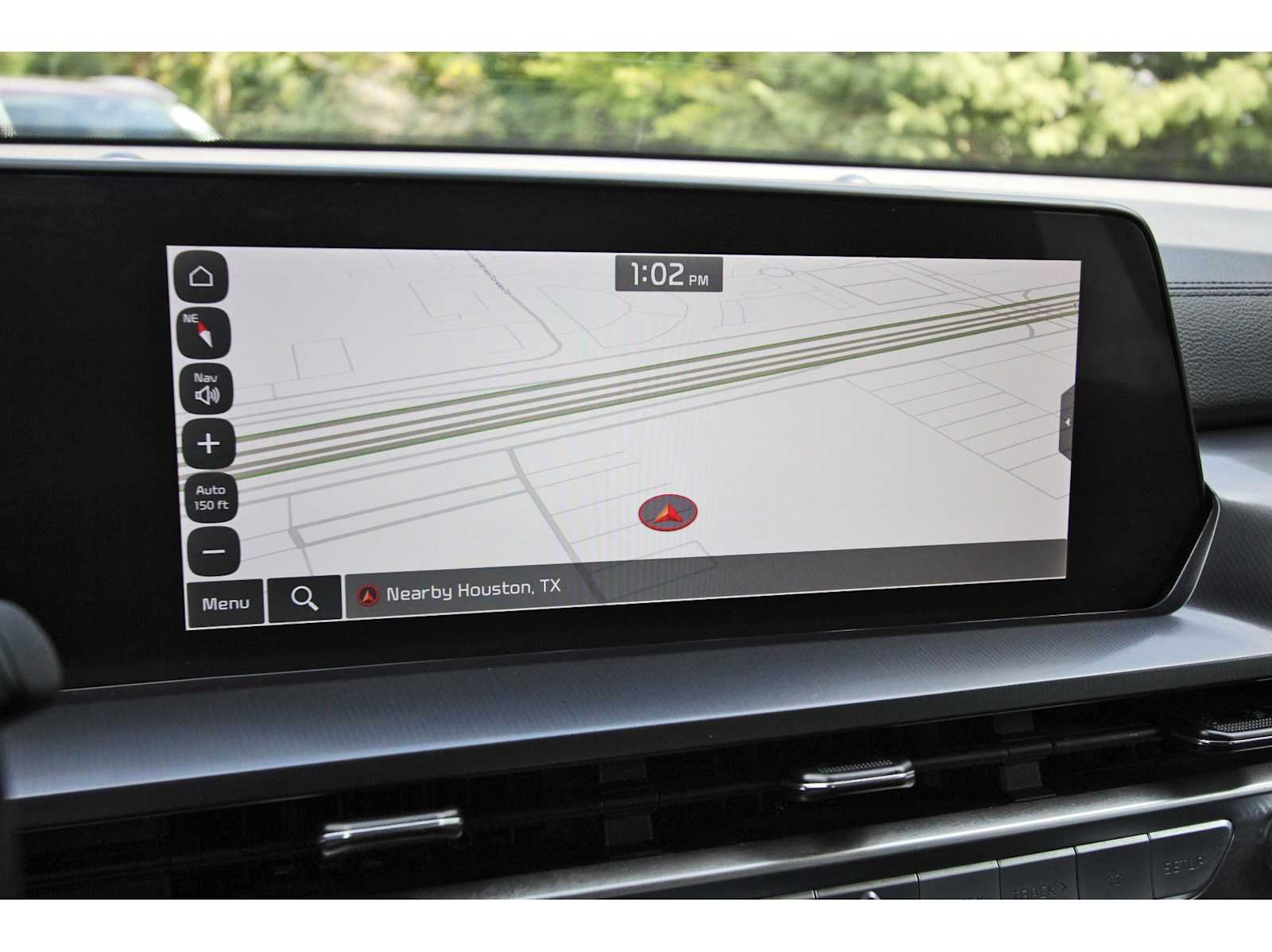 car-gallery-25