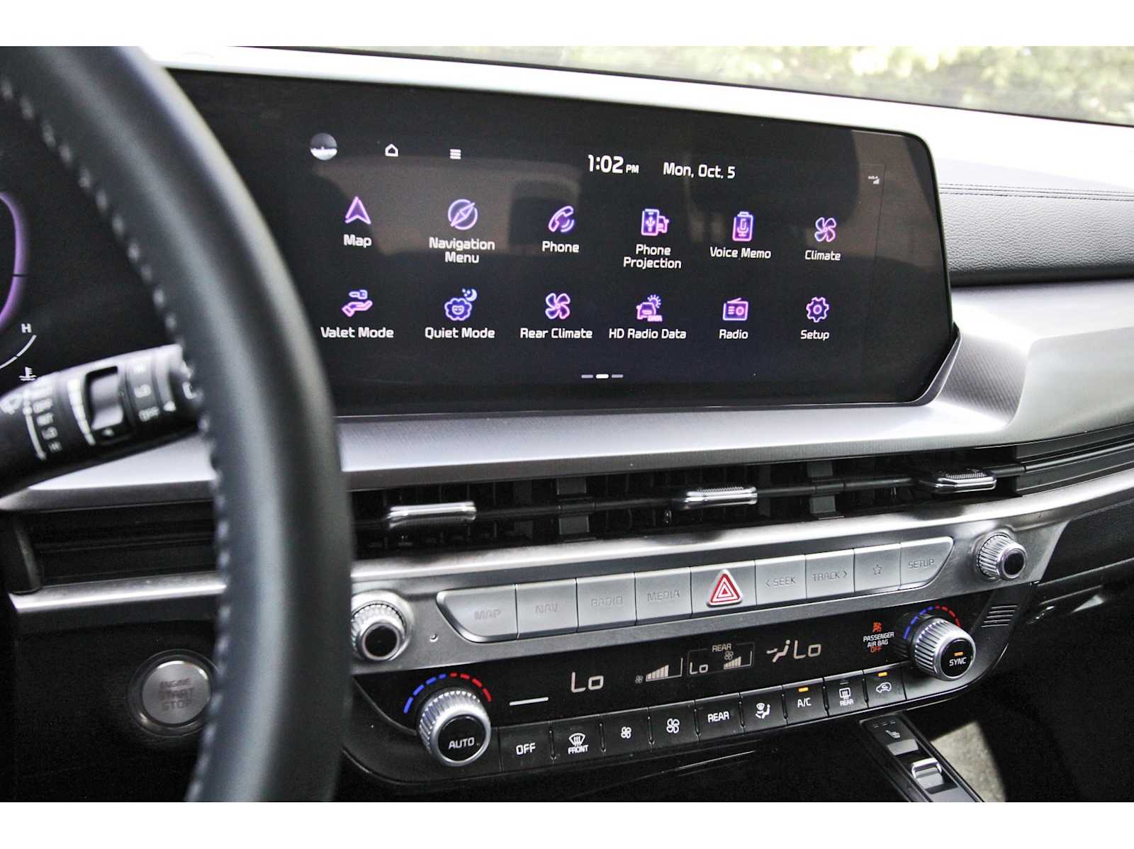 car-gallery-23