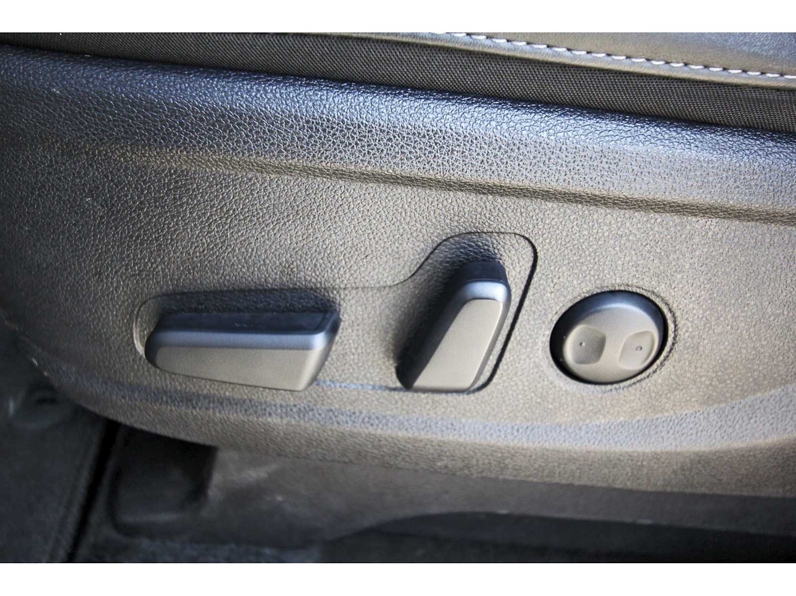 car-gallery-29