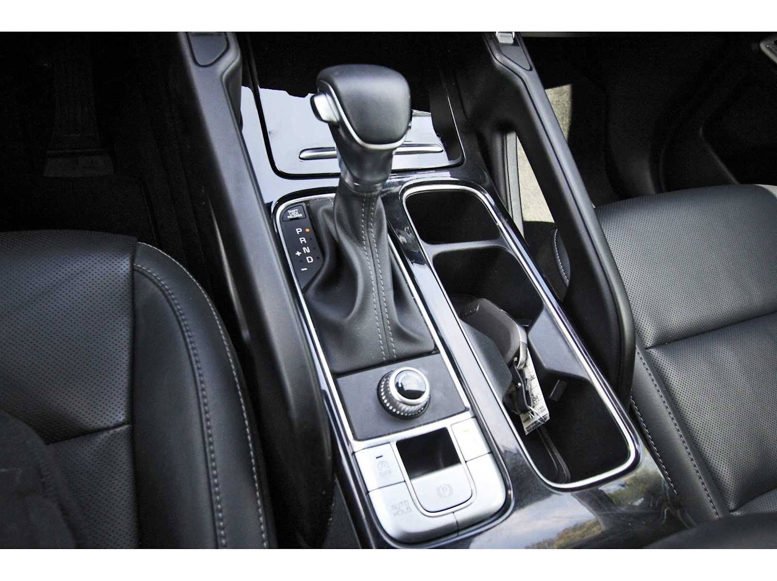 car-gallery-27