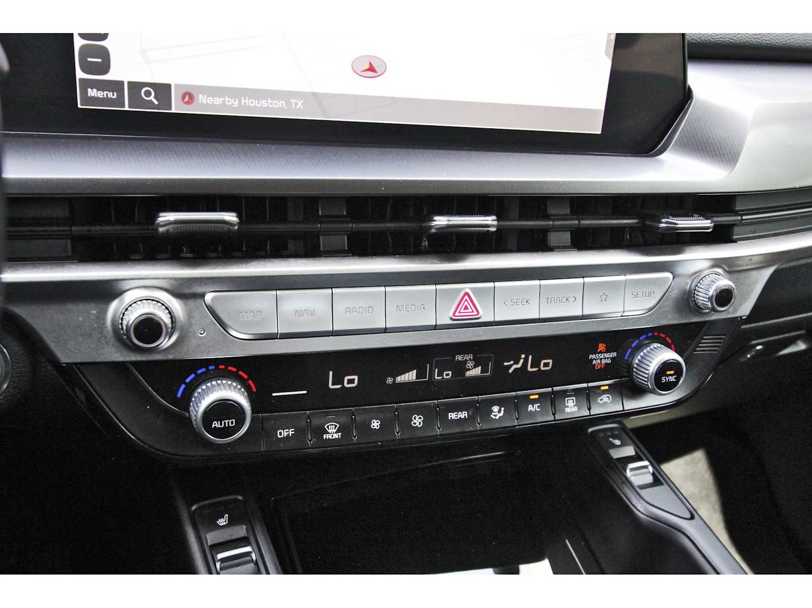 car-gallery-26