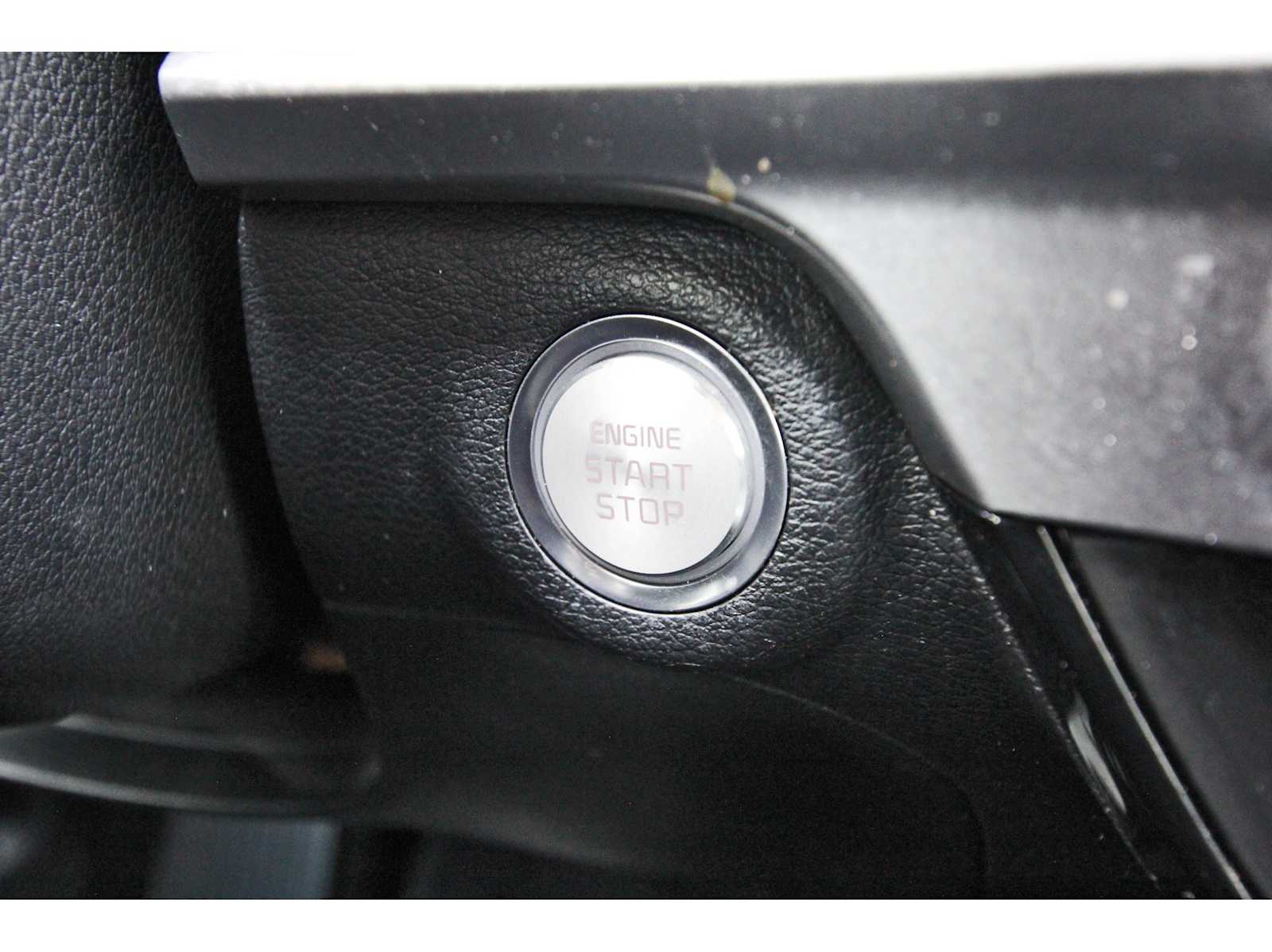 car-gallery-28