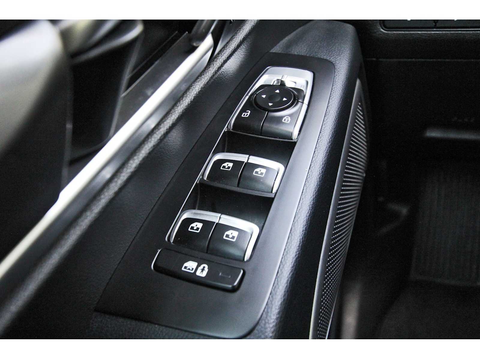 car-gallery-21