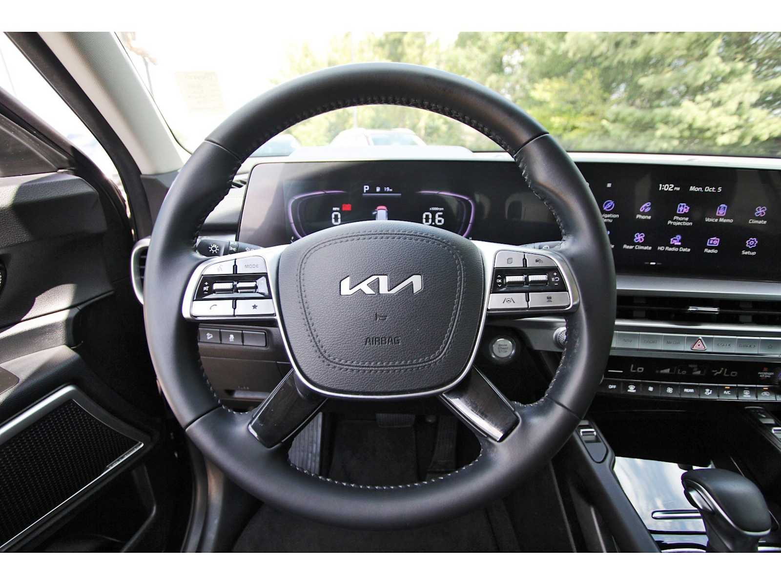 car-gallery-14