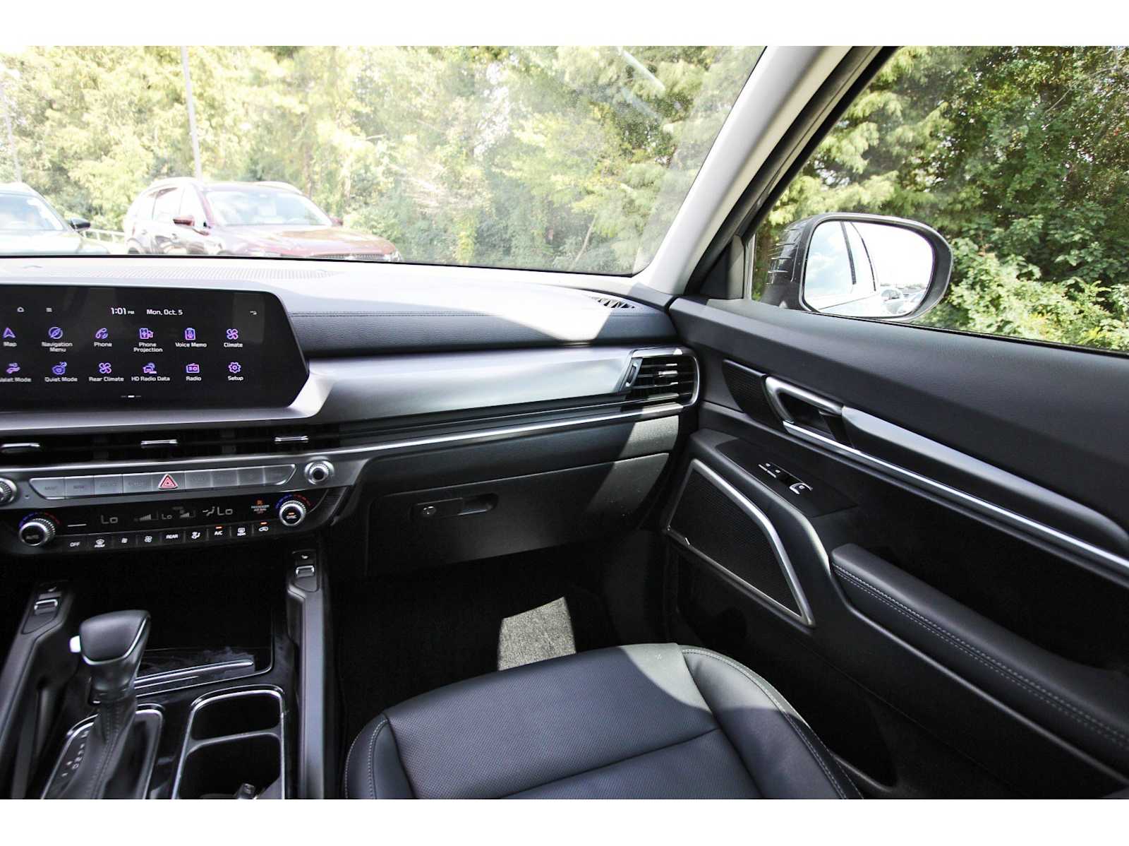 car-gallery-8