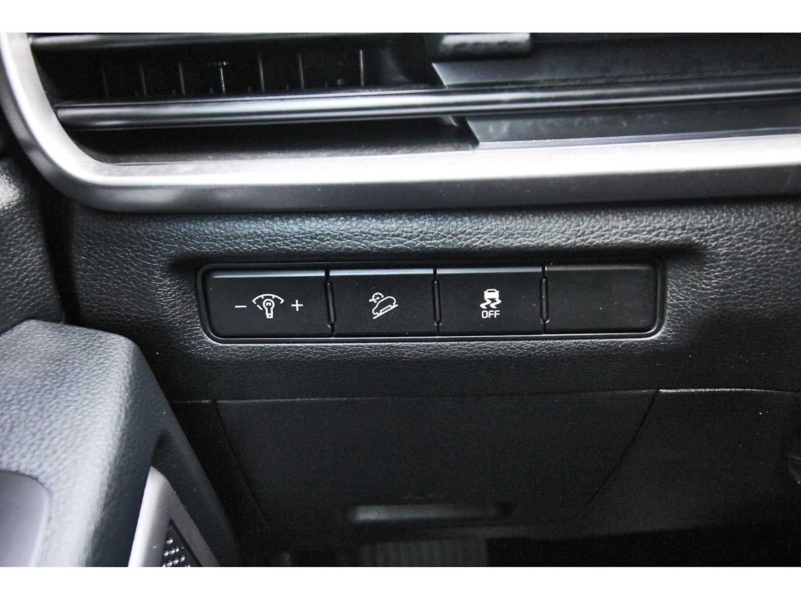 car-gallery-20