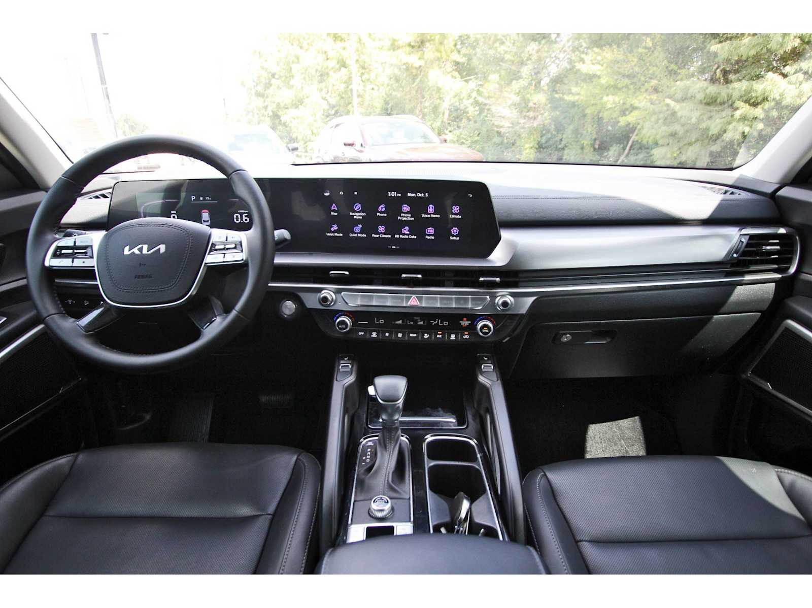car-gallery-7