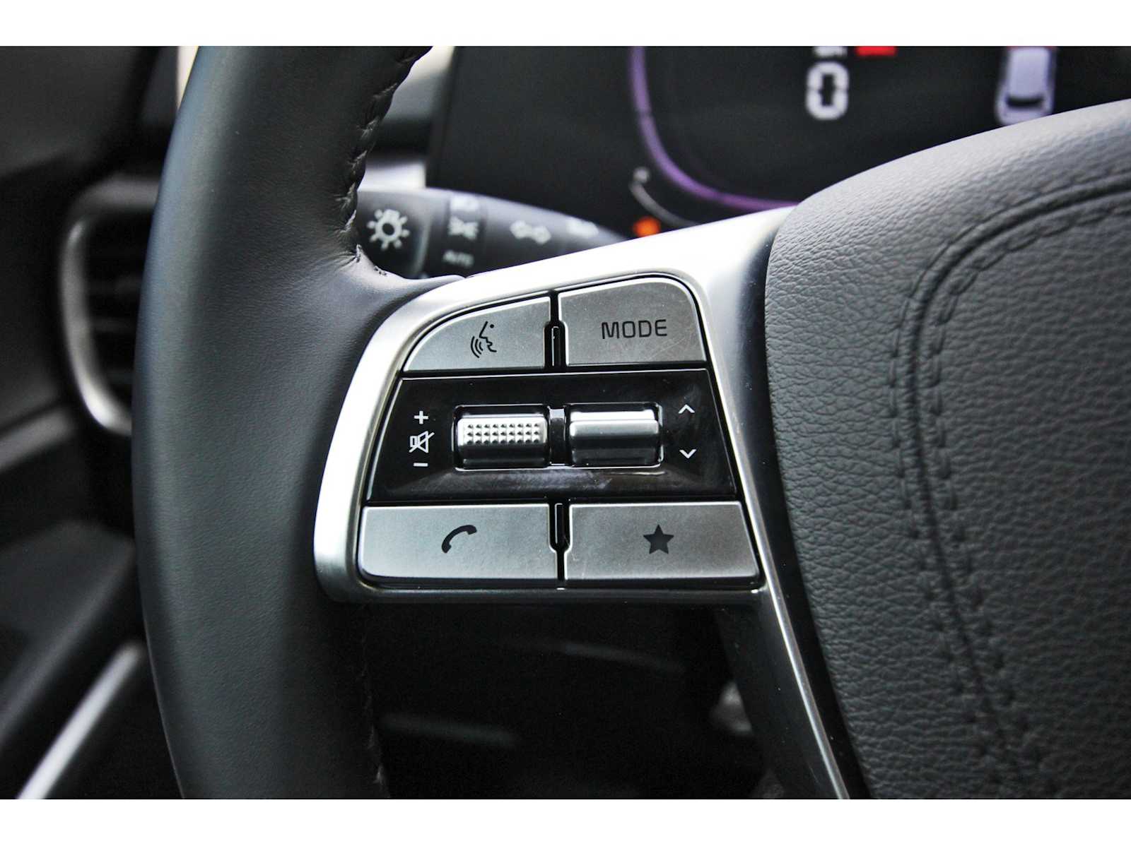 car-gallery-16