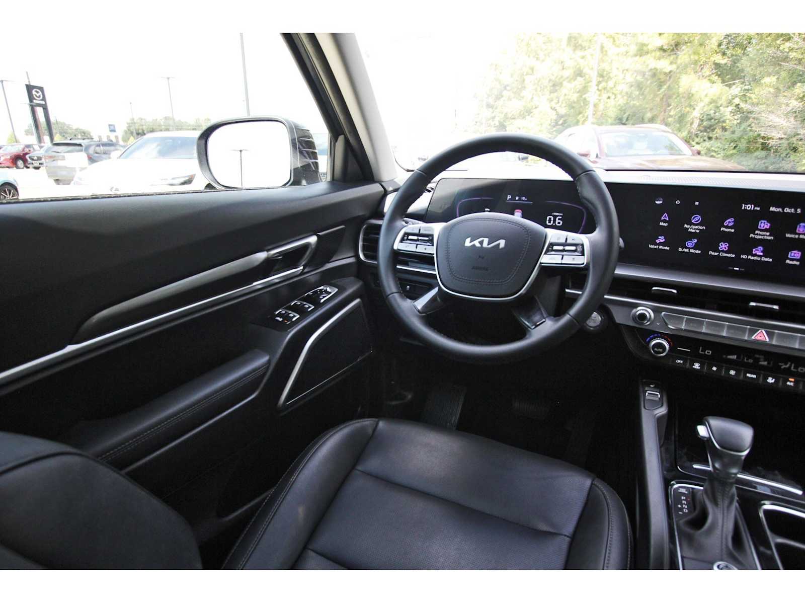 car-gallery-6