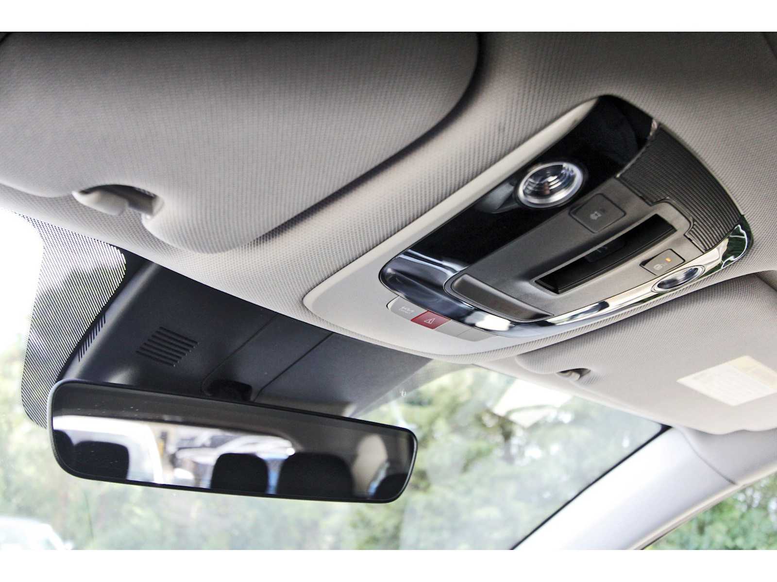 car-gallery-22