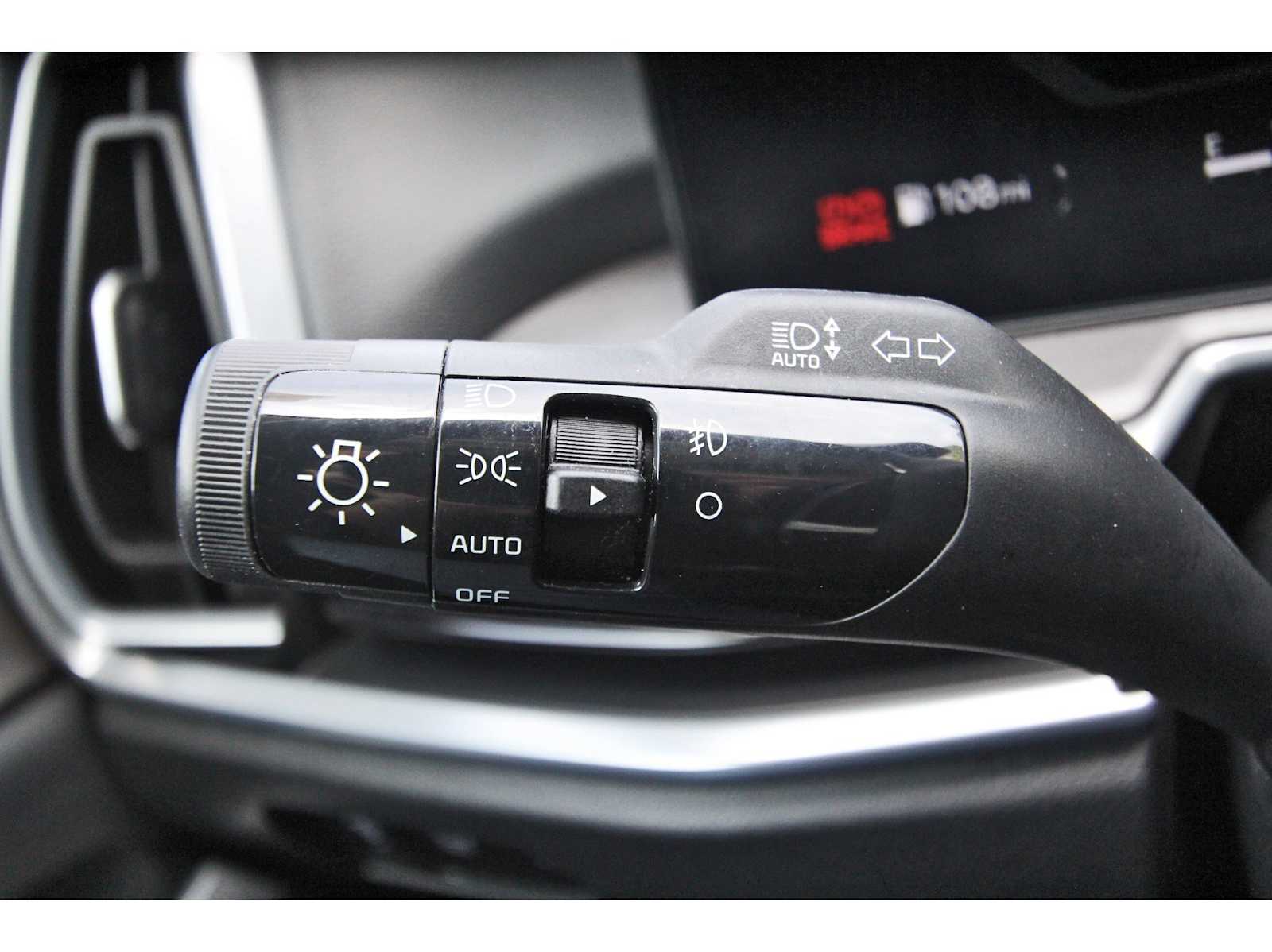 car-gallery-18