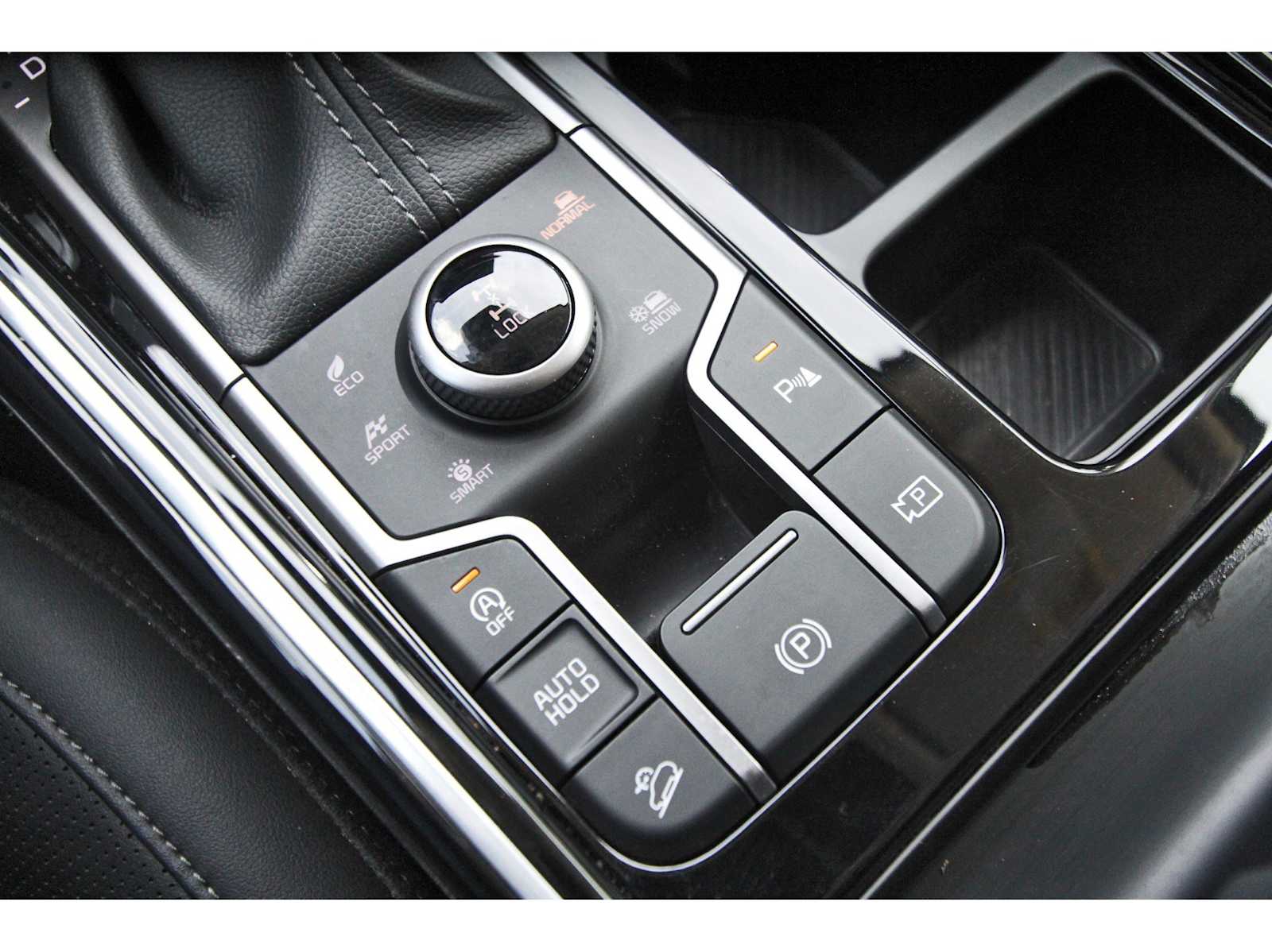 car-gallery-28