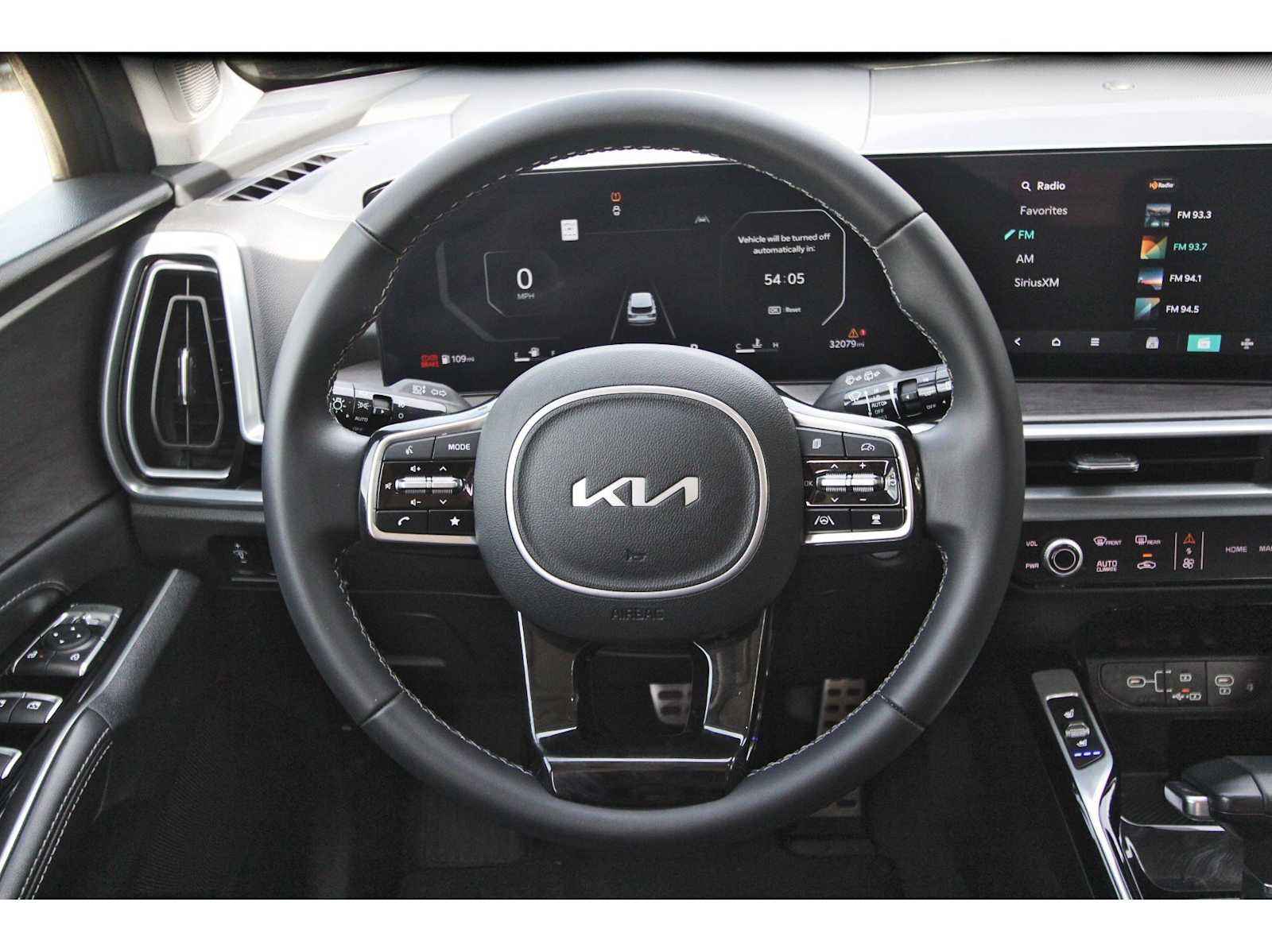car-gallery-14