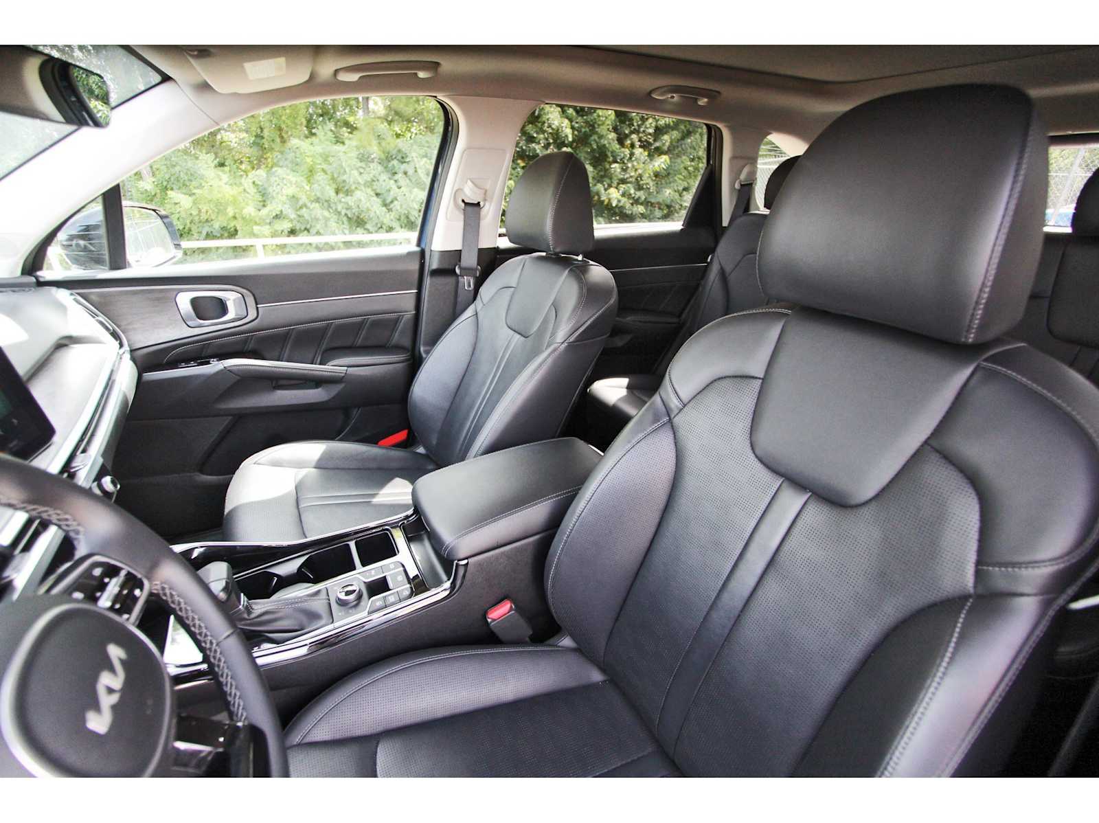 car-gallery-11