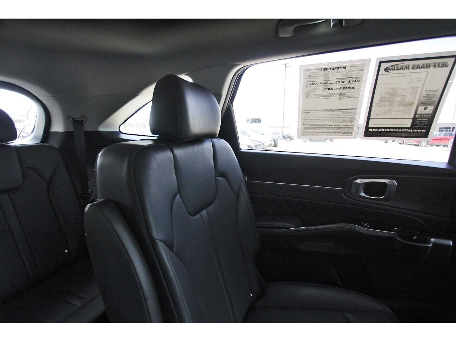 car-gallery-10