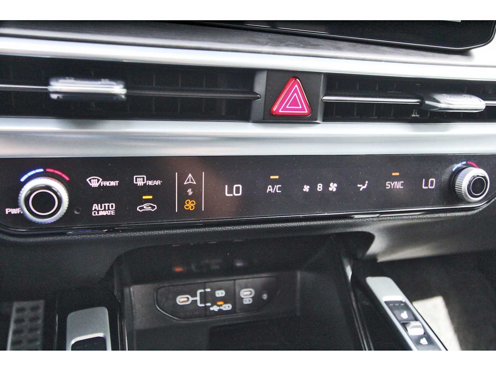 car-gallery-27