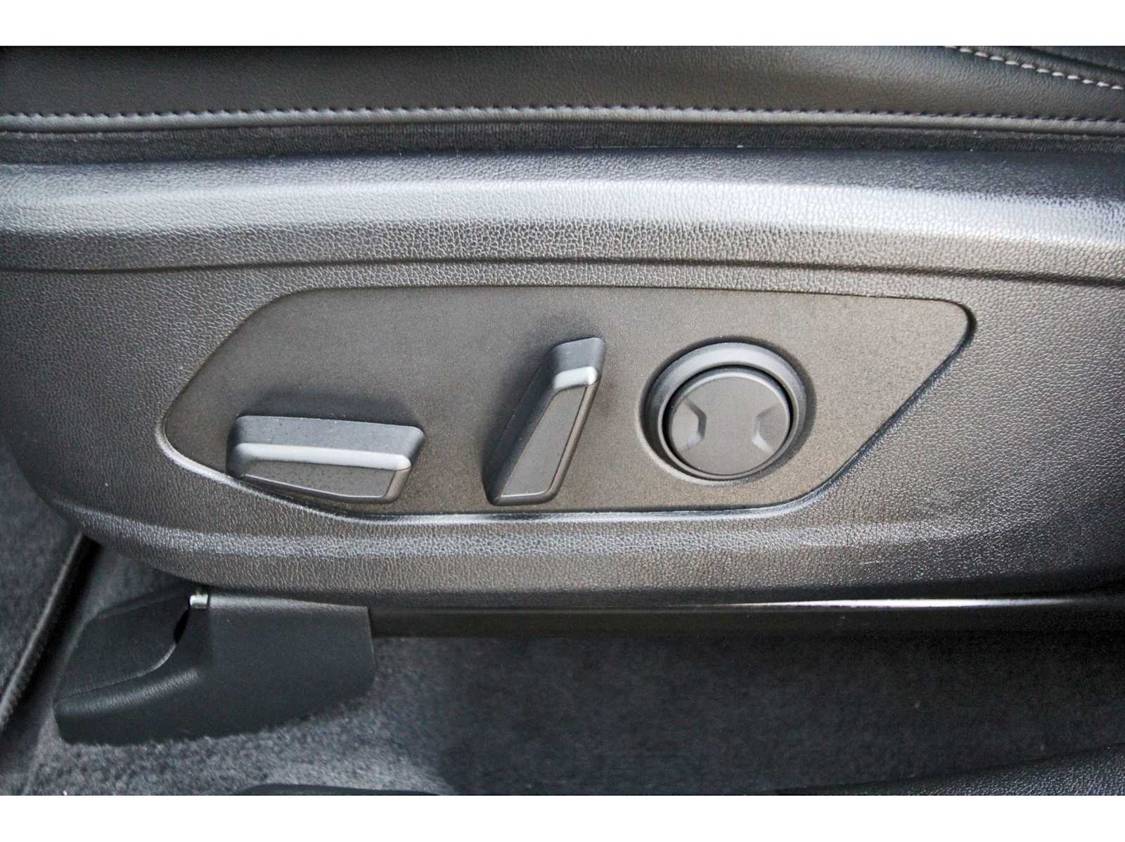 car-gallery-31