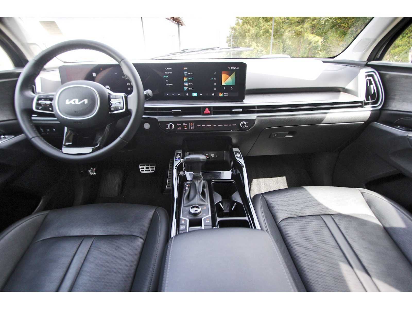 car-gallery-7