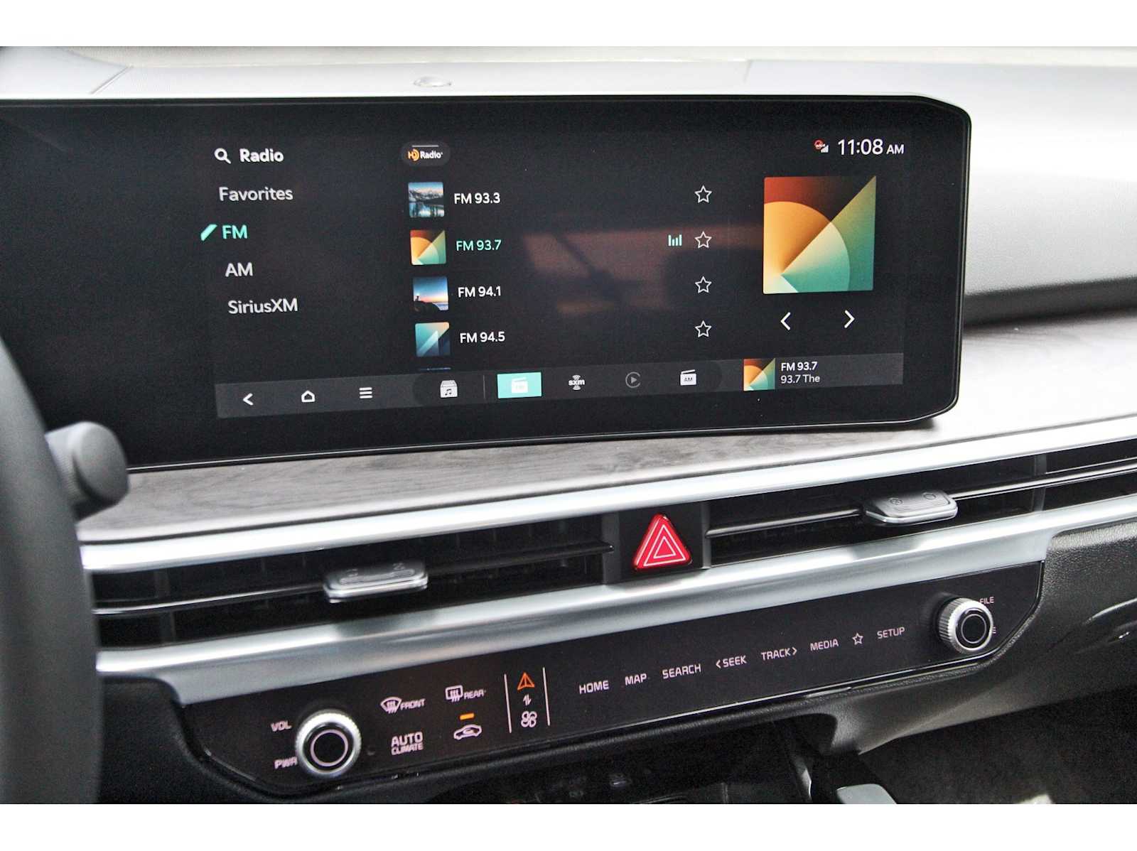 car-gallery-23