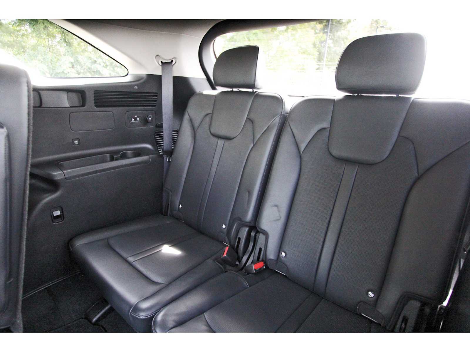 car-gallery-13