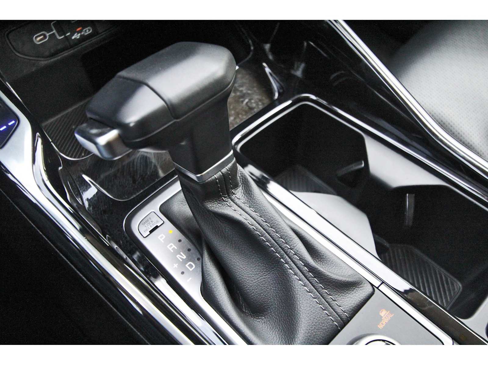 car-gallery-29