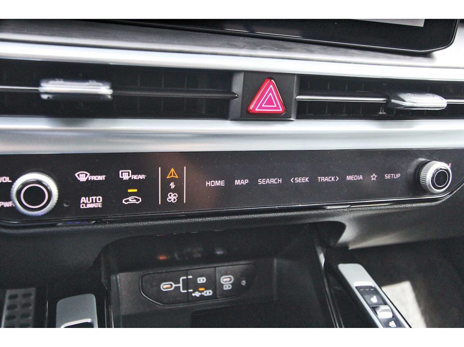 car-gallery-26