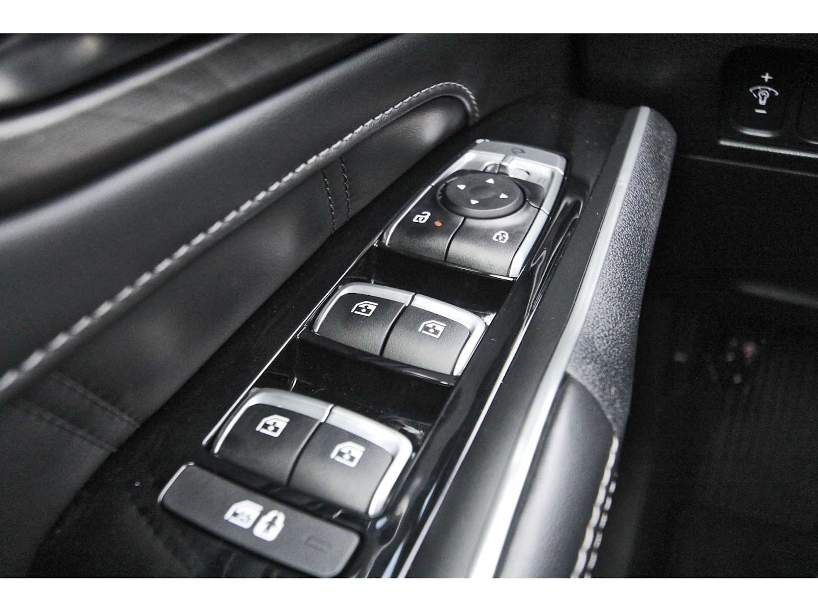 car-gallery-21
