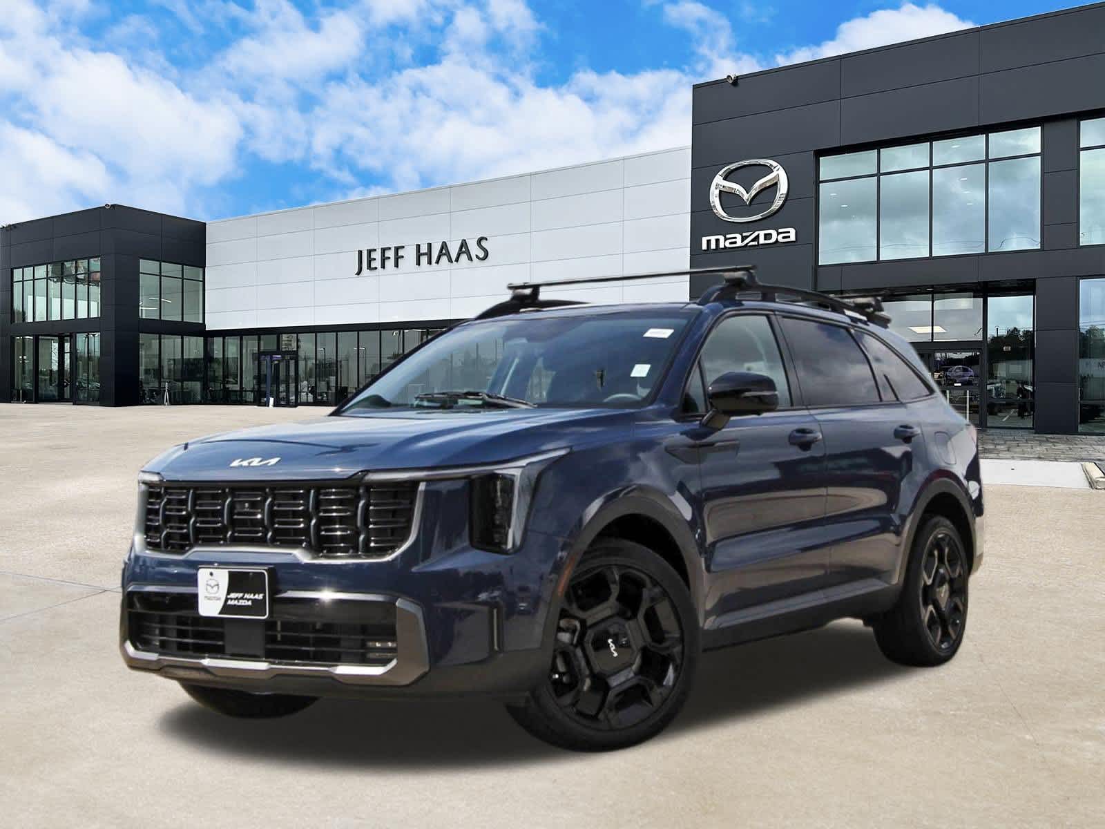 car-gallery-1