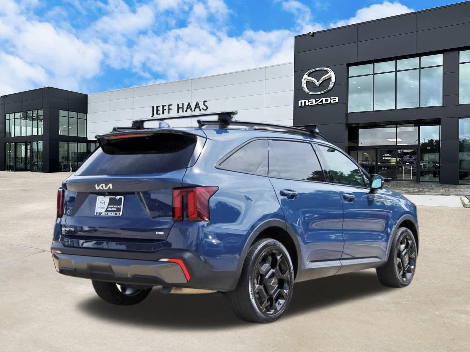 car-gallery-3