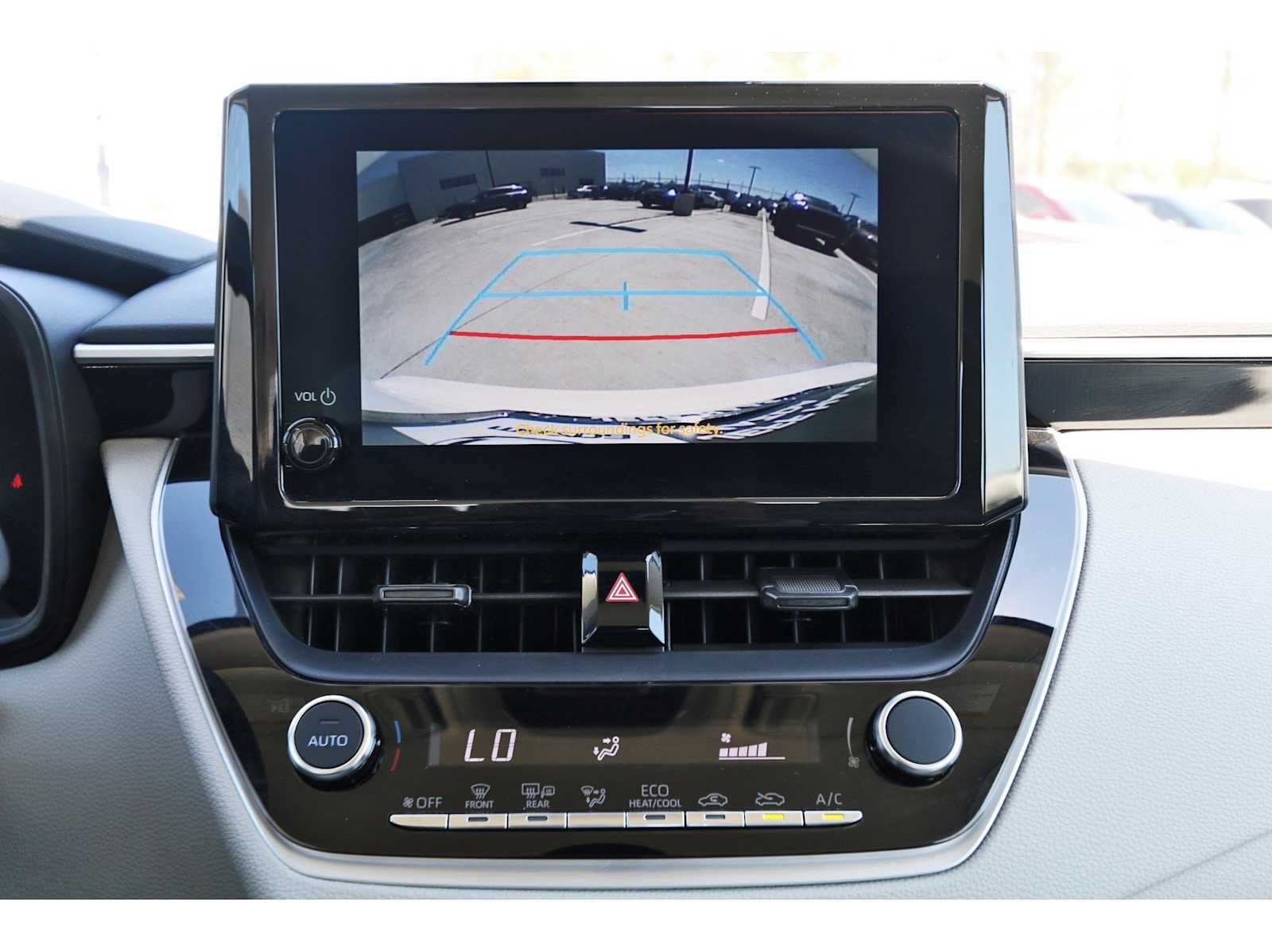 car-gallery-23