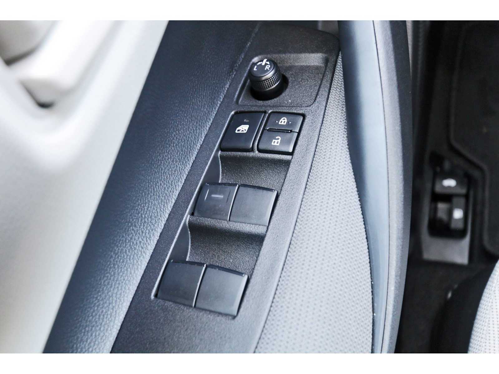 car-gallery-20