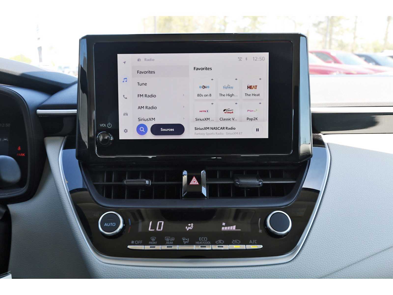 car-gallery-22